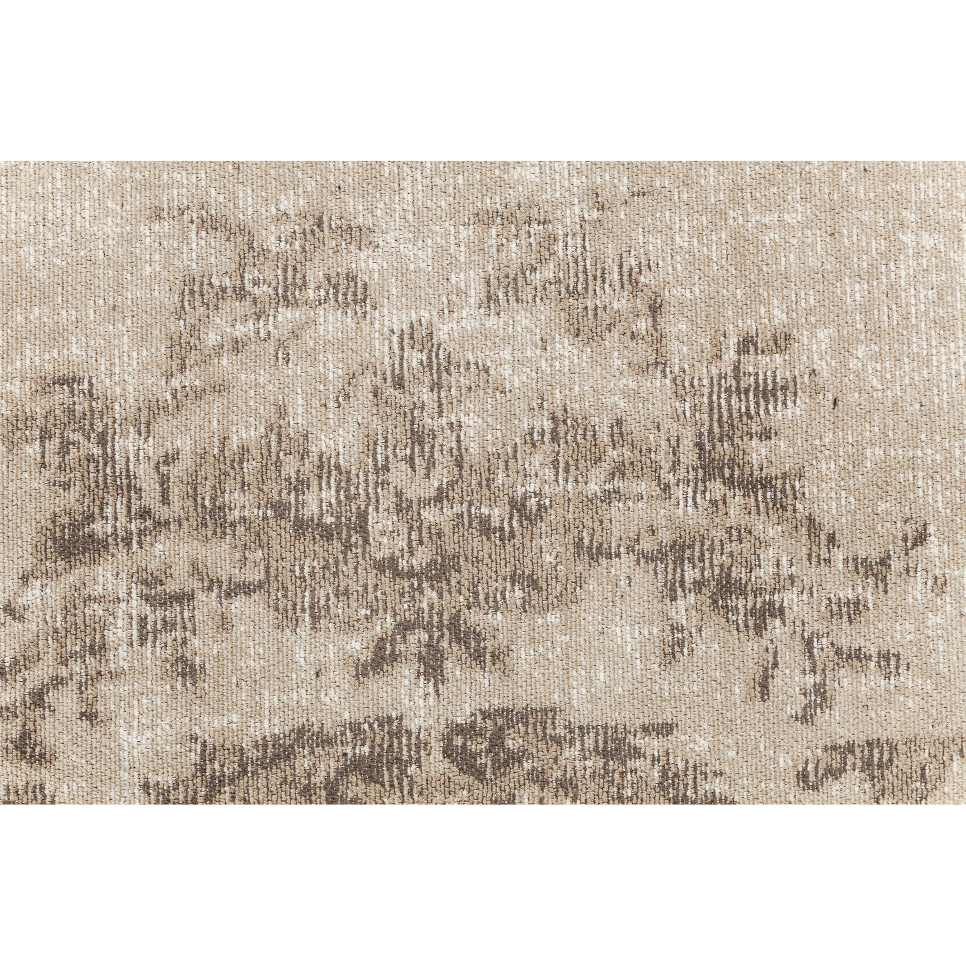 Ковер Kelim Pop Beige 240x170 см