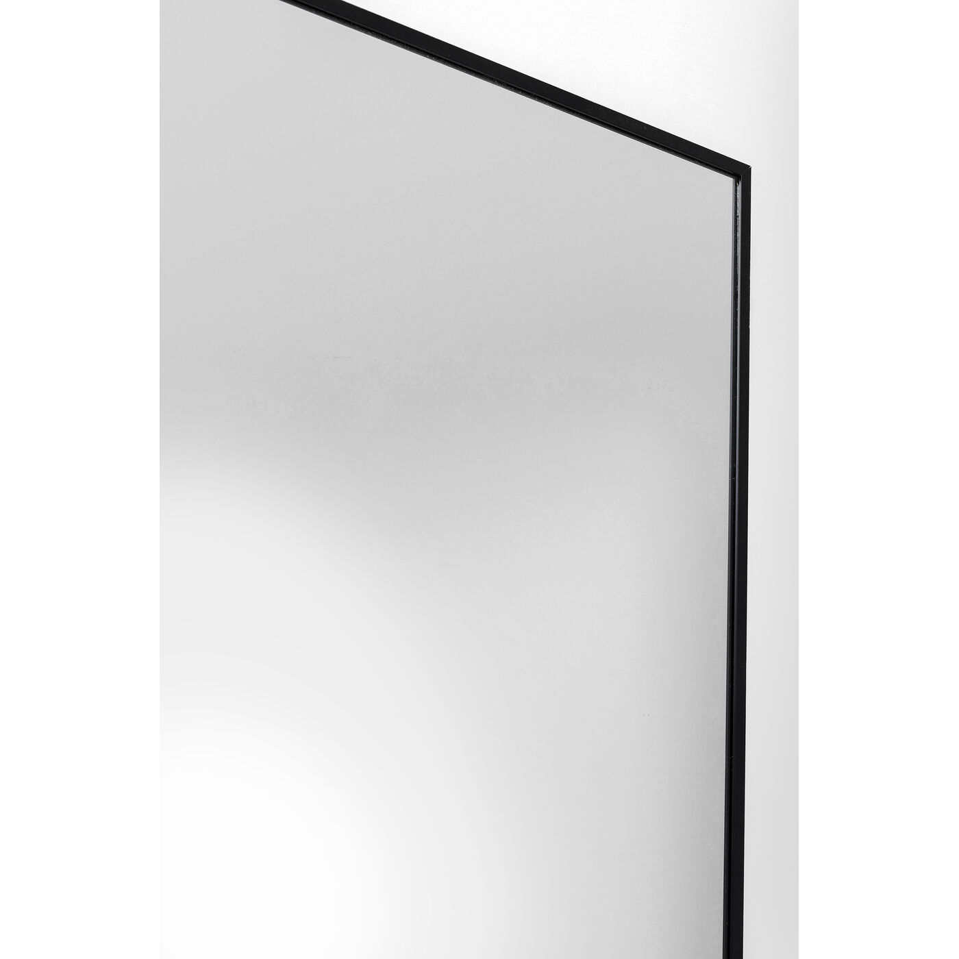 Зеркало Bella 160x80 см