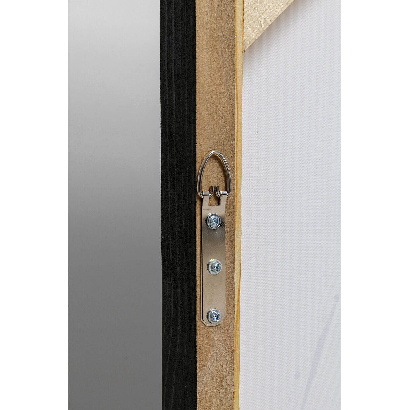 Картина в раме Modulo Multi 100x100 см
