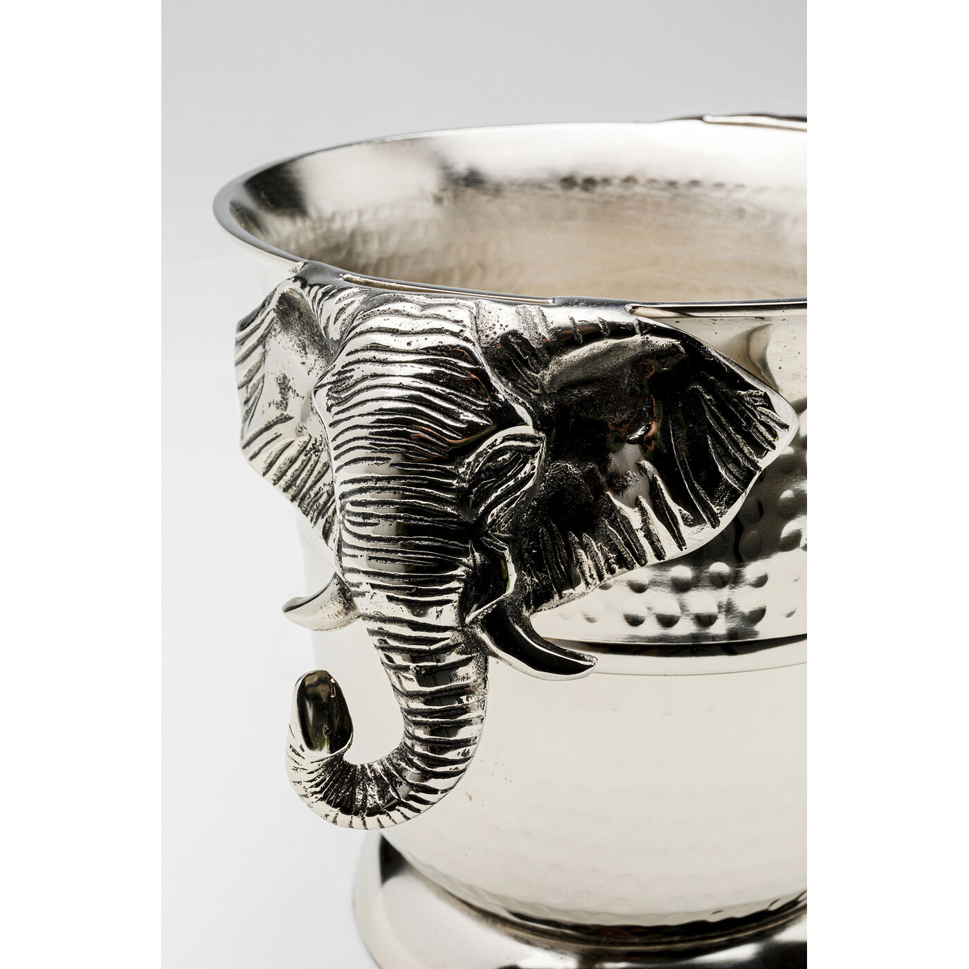 Кулер для вина Happy Elephants