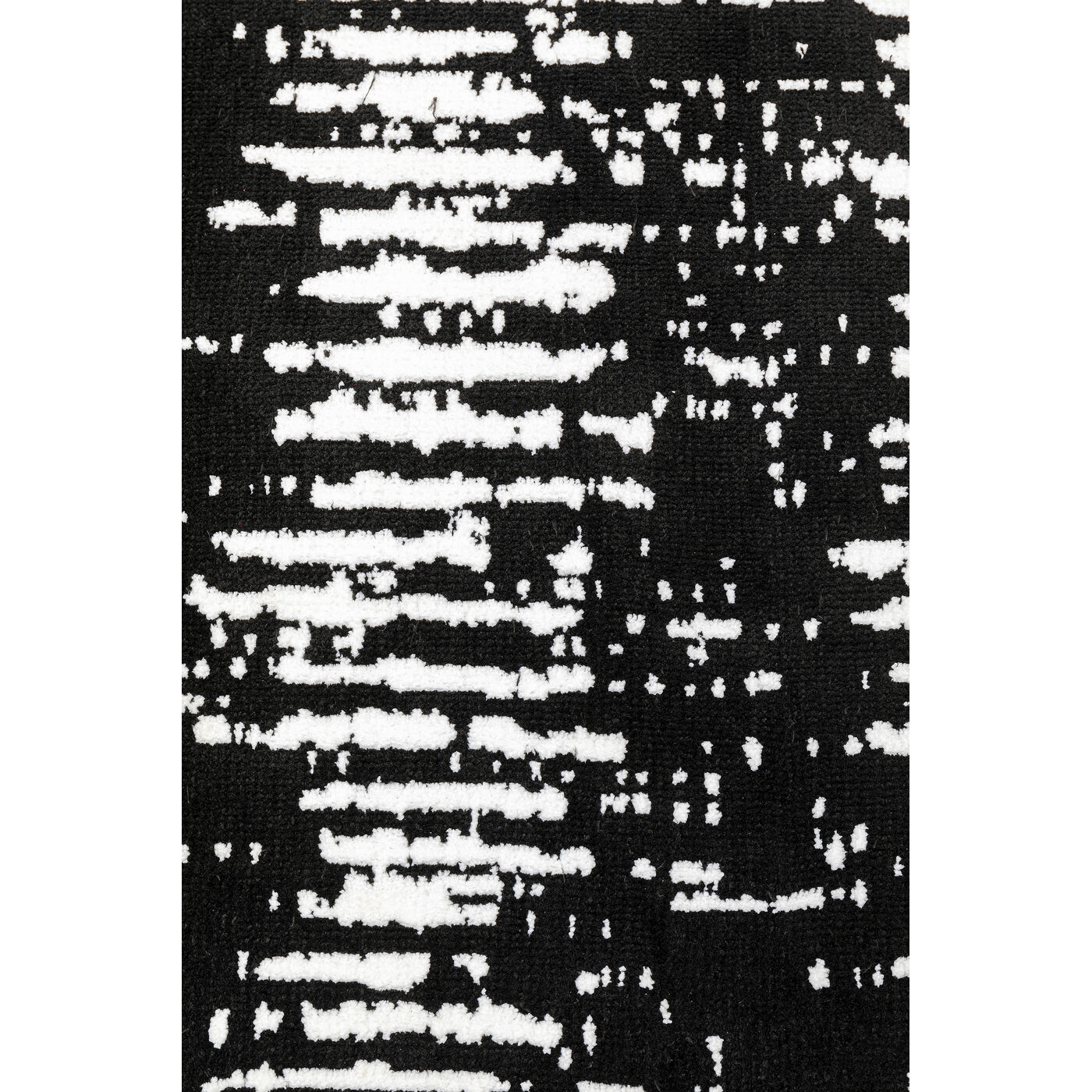 Ковер Opaco 170x240 см