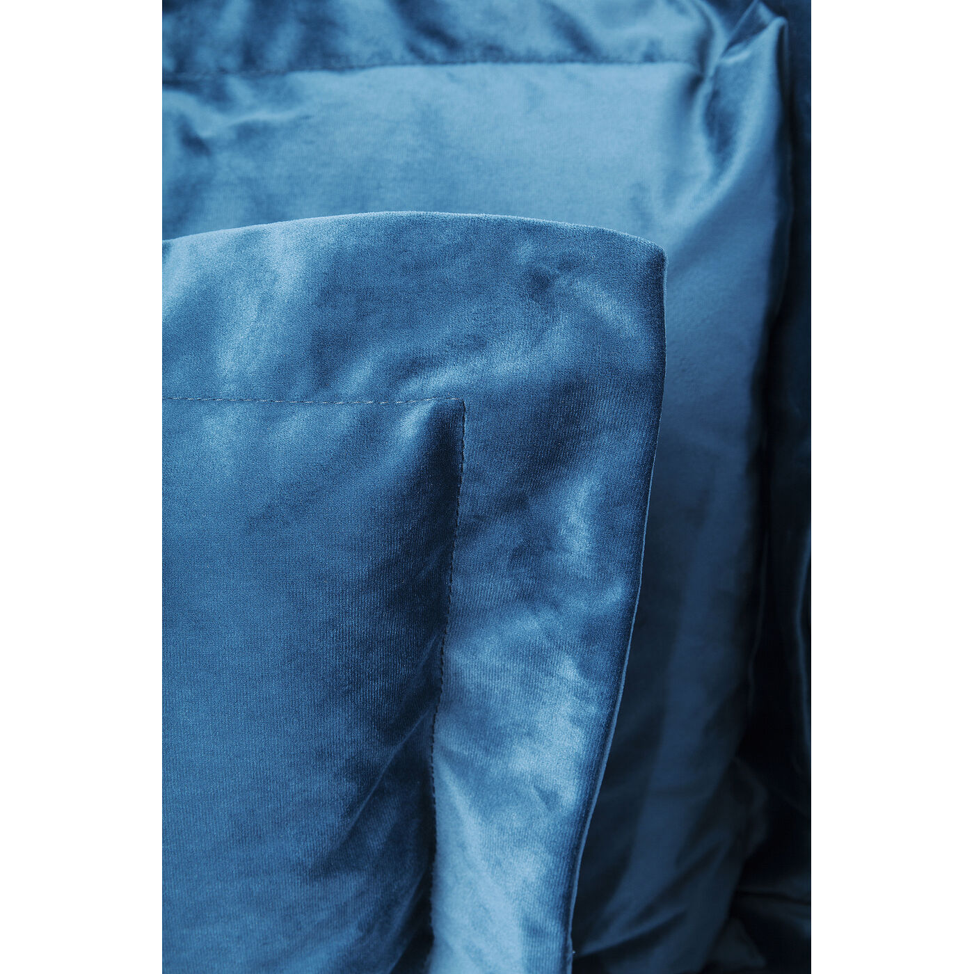 Диван Lullaby Bluegreen