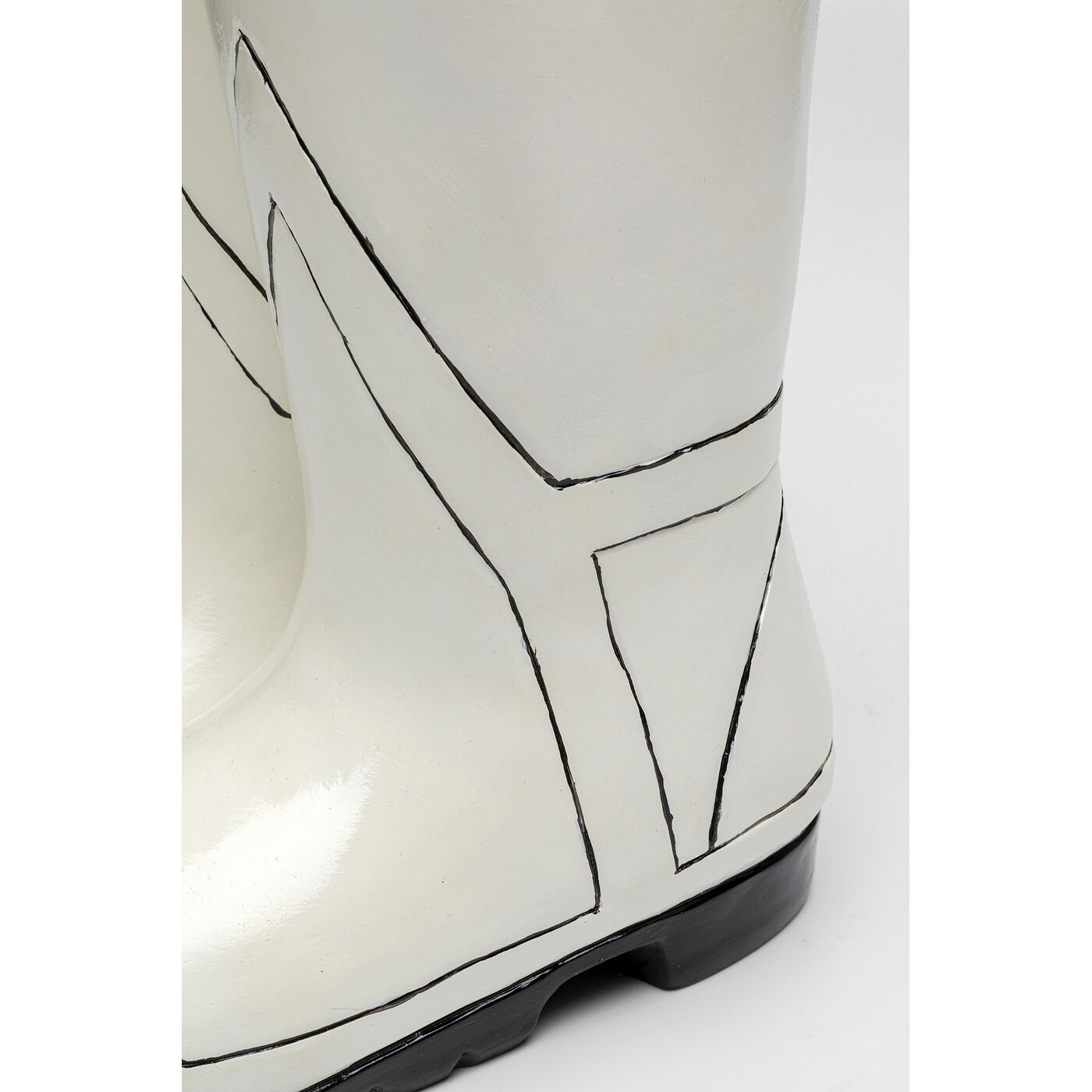 Стойка для зонтов Rubber Boots