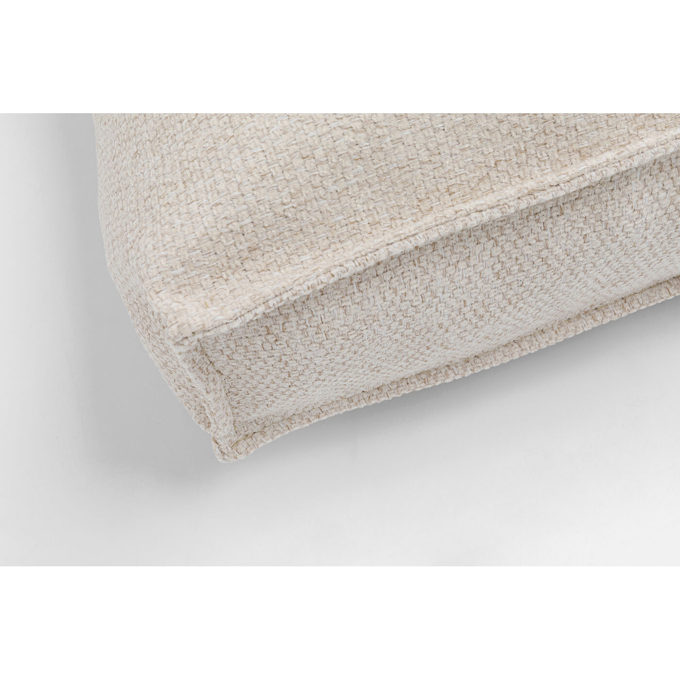 Подушка для дивана Infinity 60/40 Elements Cream