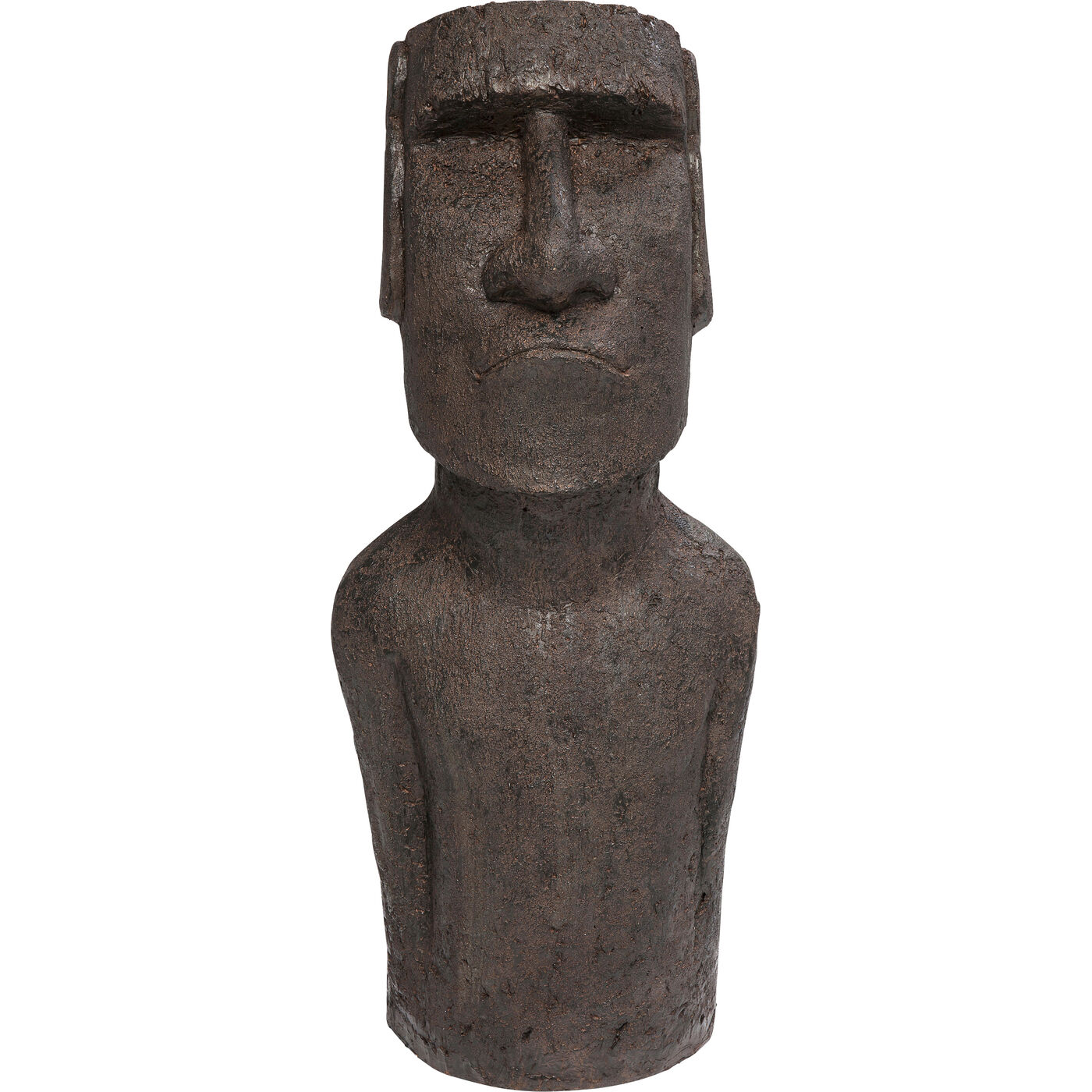 Фигура декоративная Easter Island 80 см