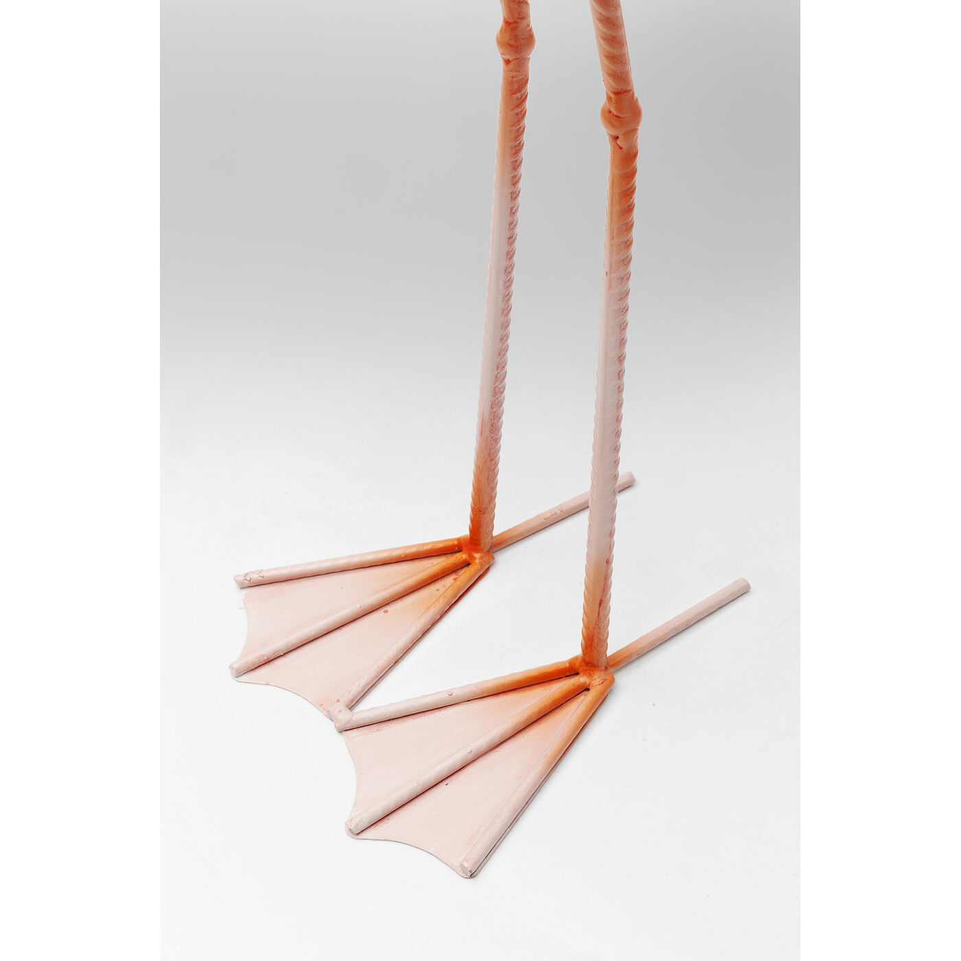 Фигура декоративная Flamingo Road Fly 66 см