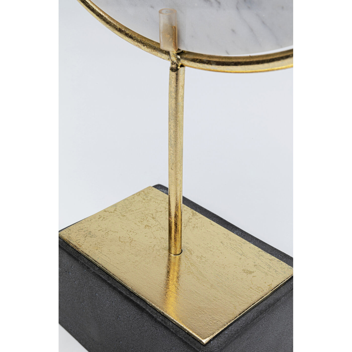 Объект декоративный Circle Bamboo 51cm
