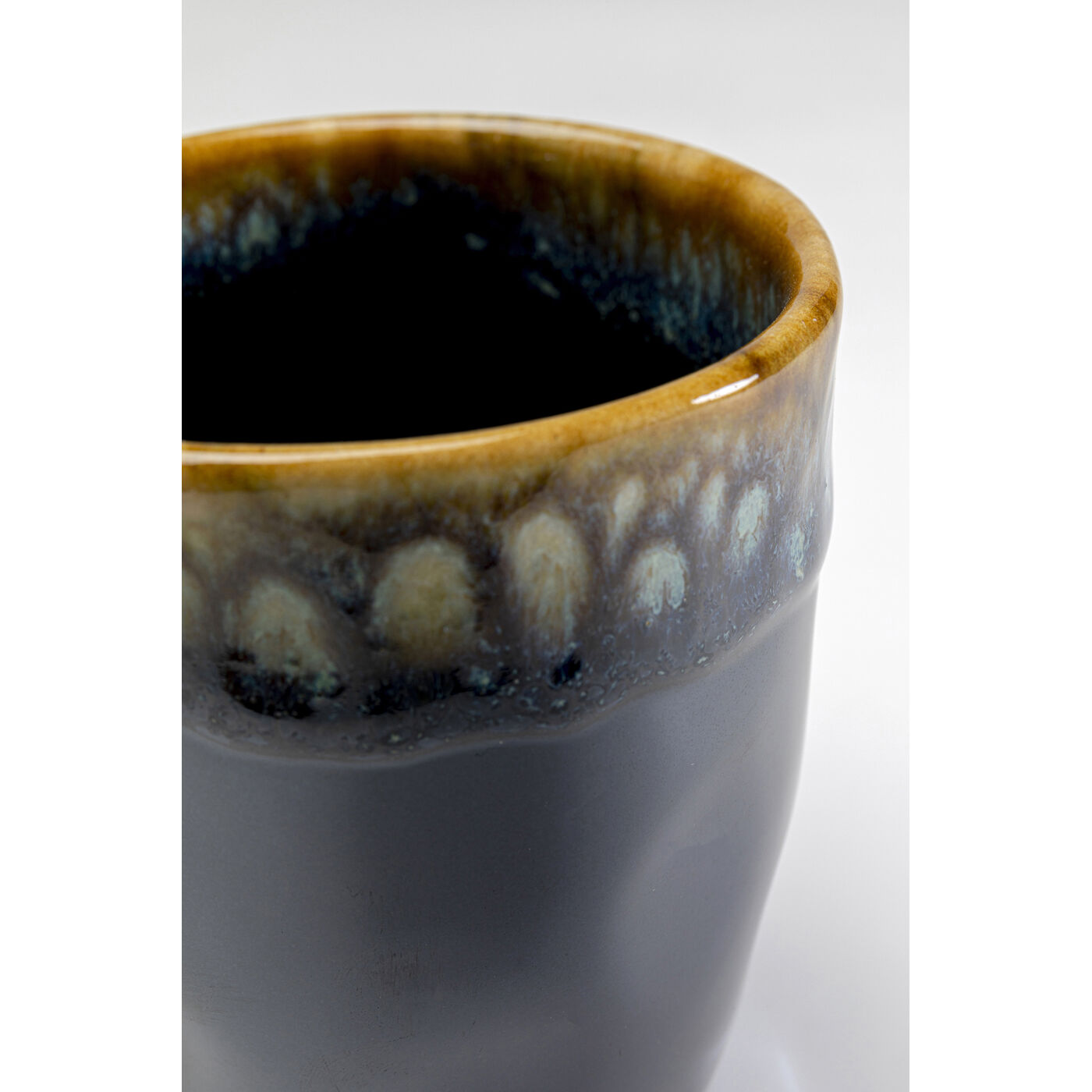 Кружка Lio Dark Blue