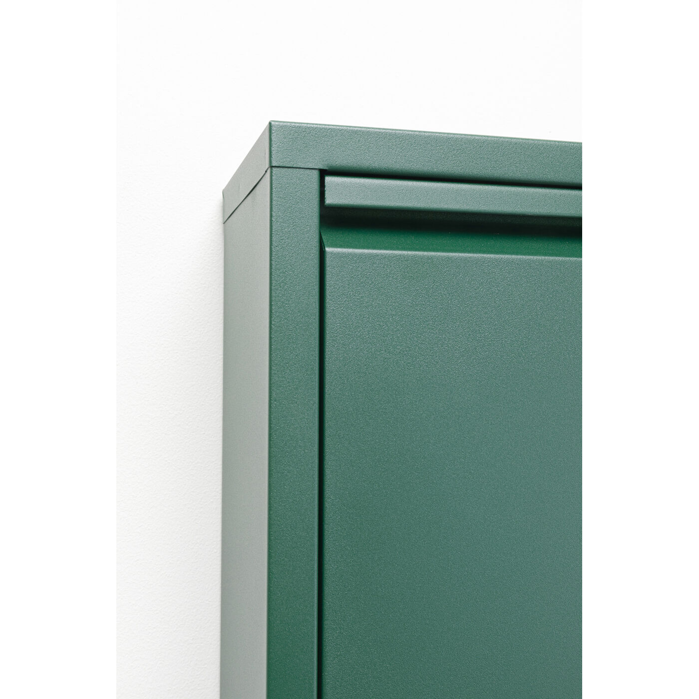 Обувница Caruso 5 Green (MO)
