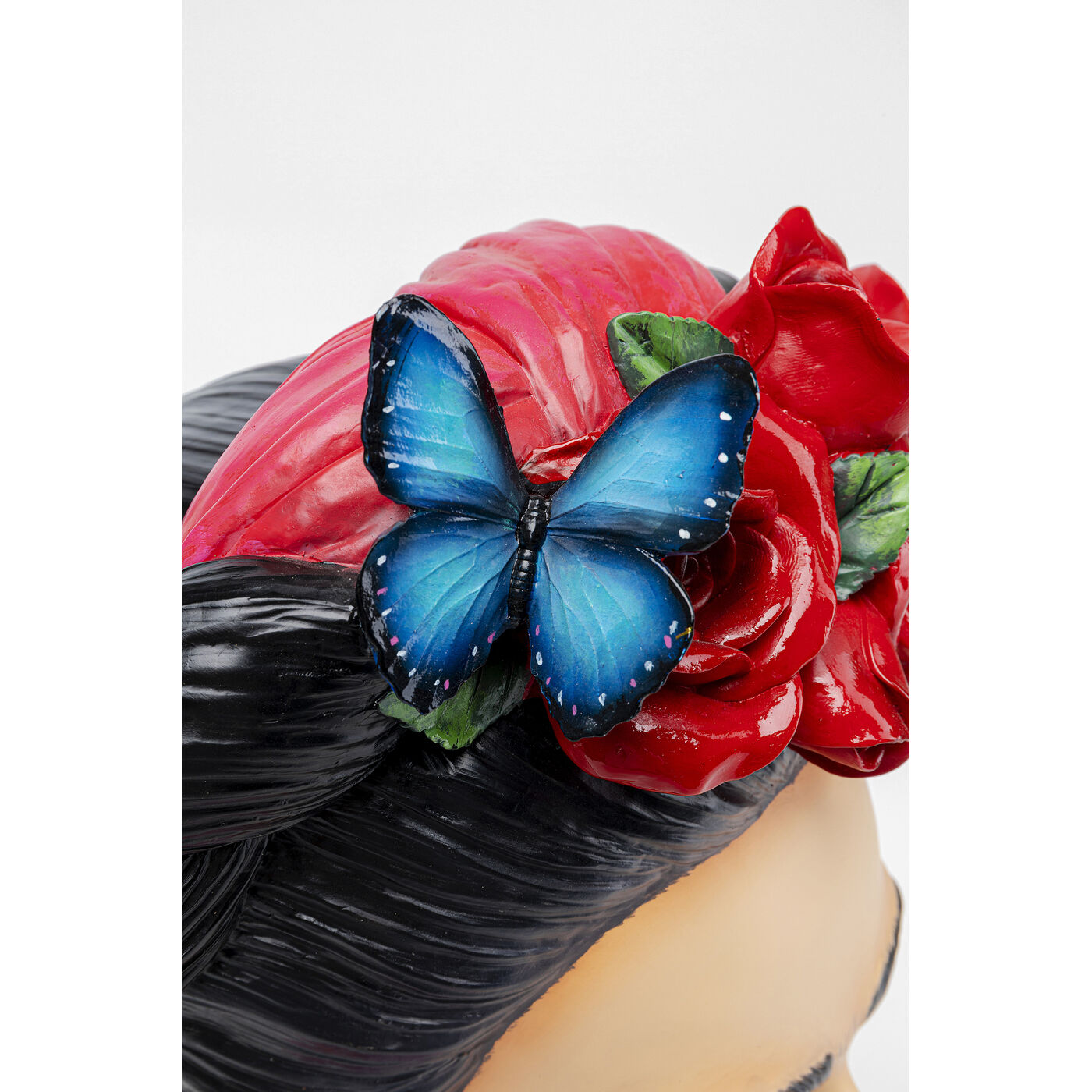Объект декоративный Frida Flowers