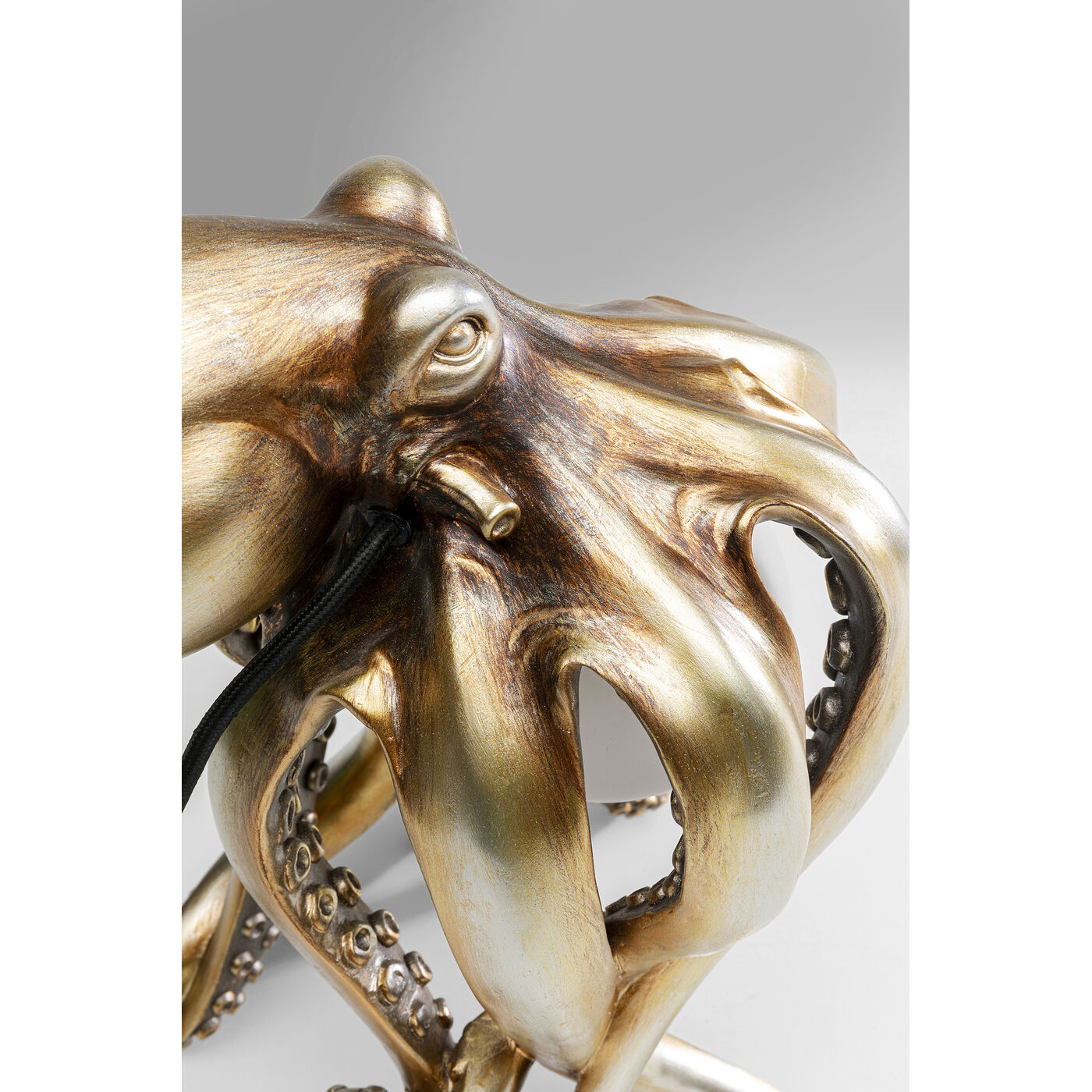 Светильник настольный Animal Octopus