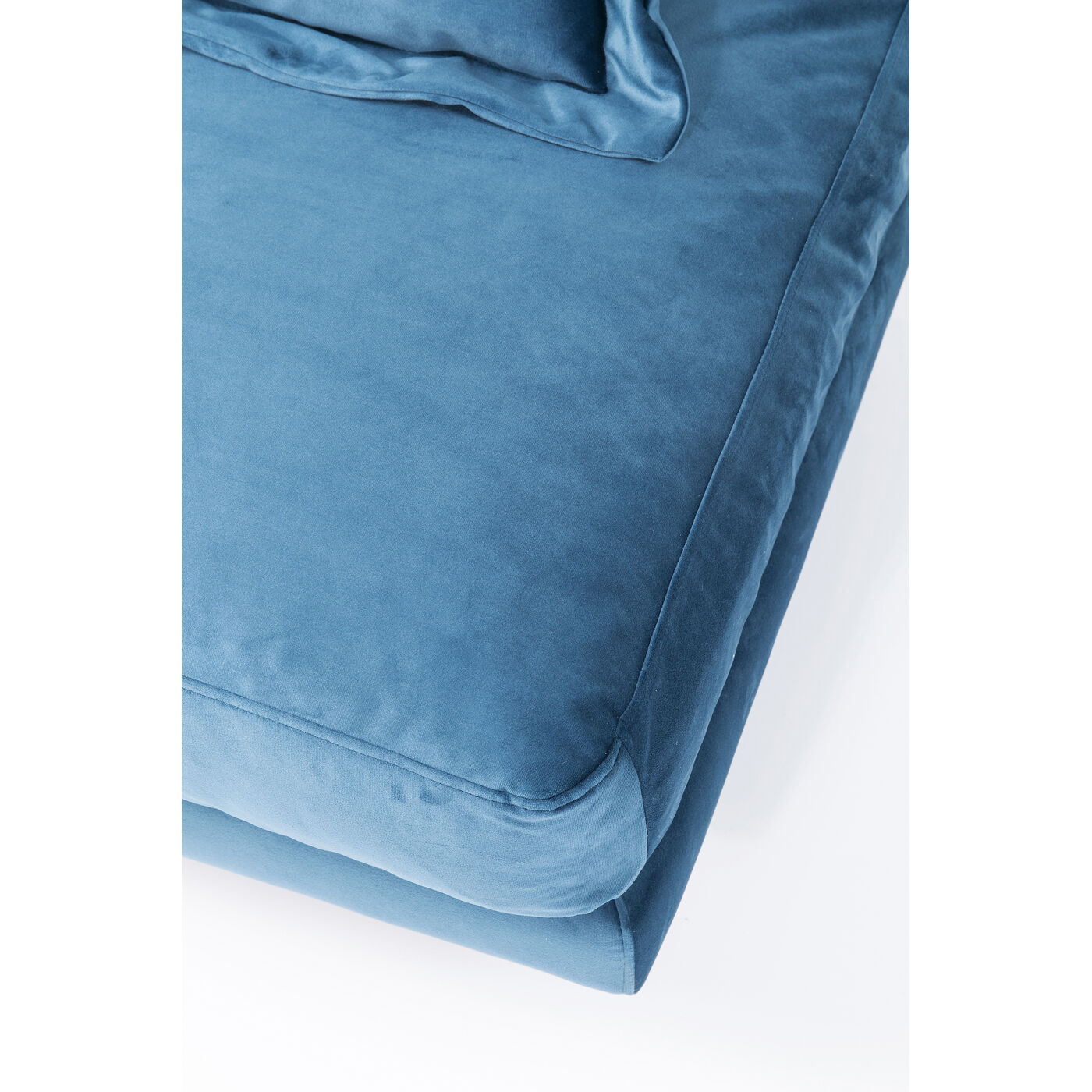 Элемент дивана Lullaby Bluegreen