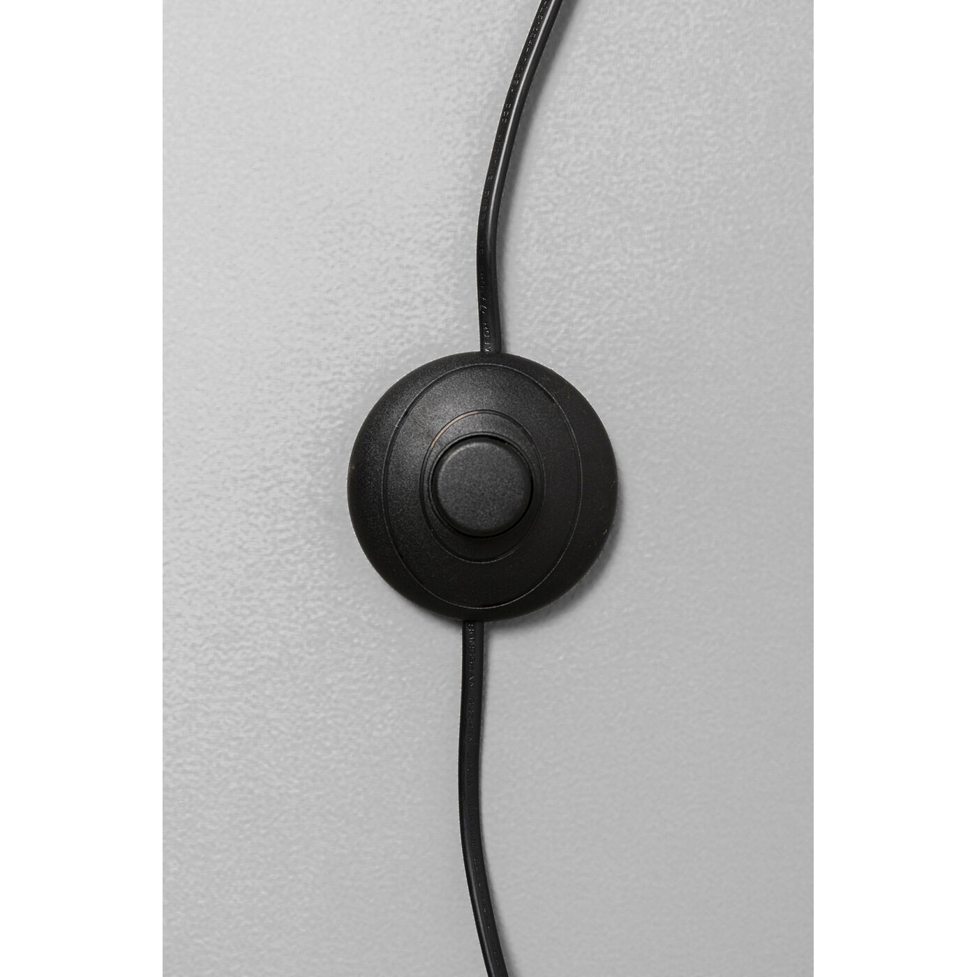 Светильник напольный Sphere Smoke 146cm