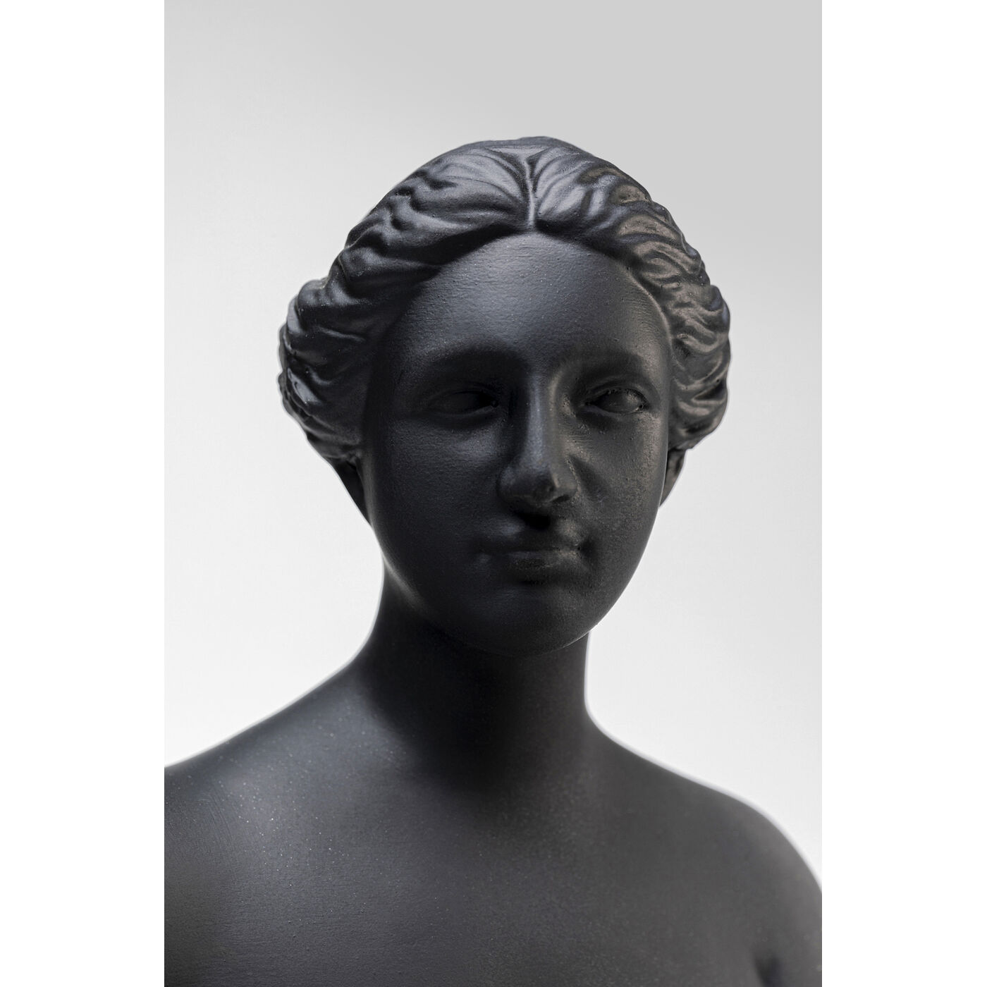 Фигура декоративная Classic Beauty 48 см