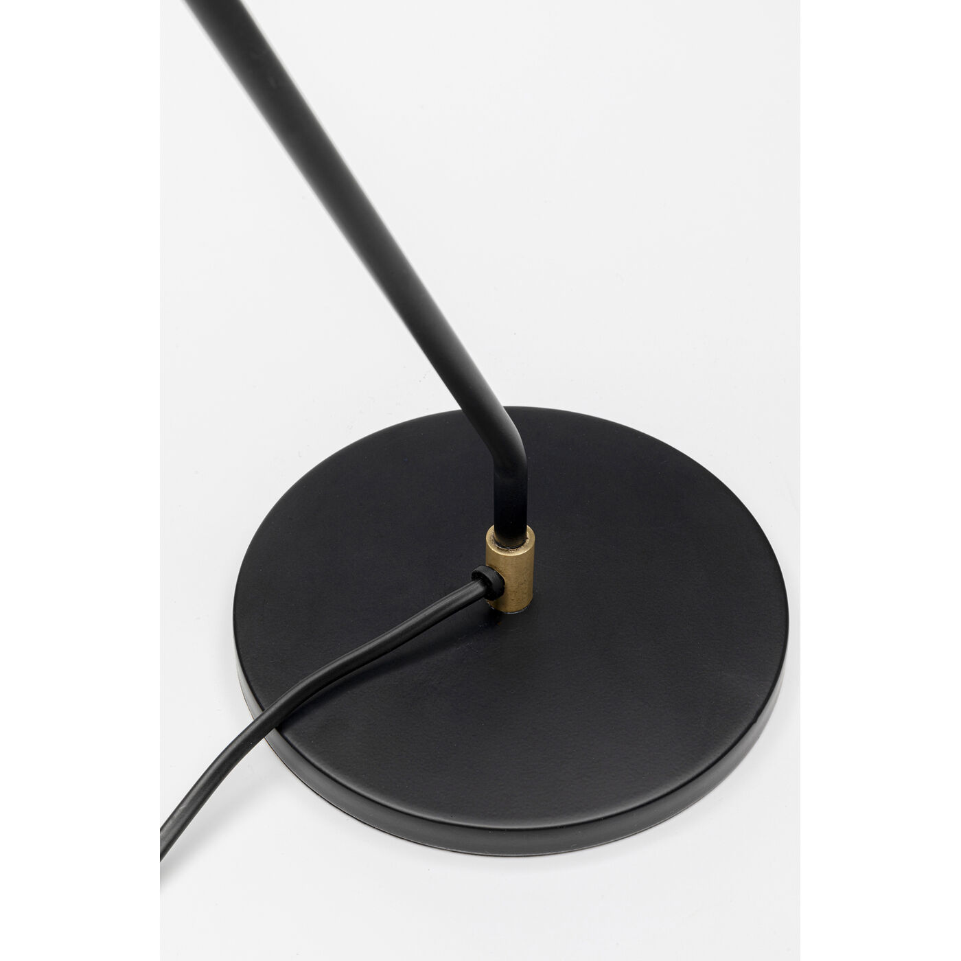 Светильник настольный Speaker 54cm