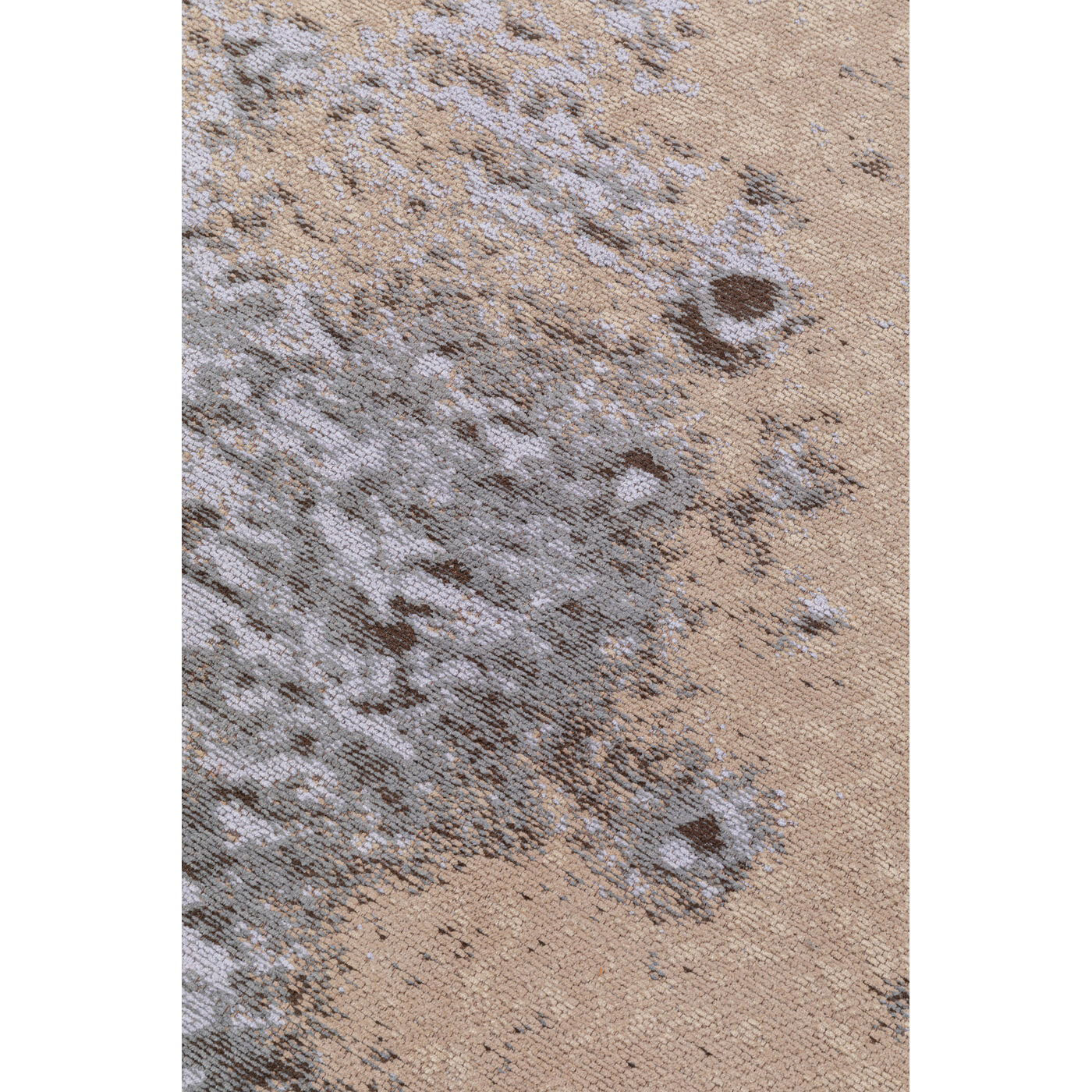 Ковер Colombu Powder 200x300 см
