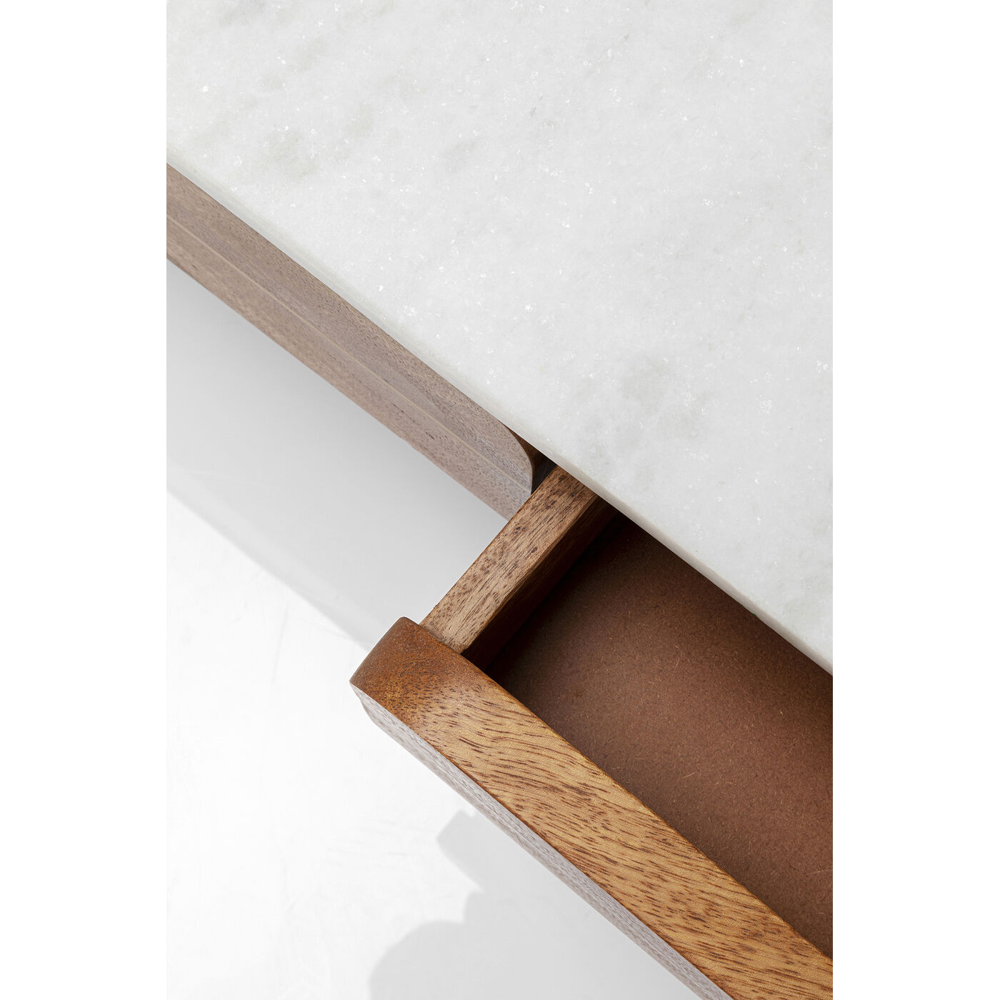 Стол кофейный Grace 110x60 см