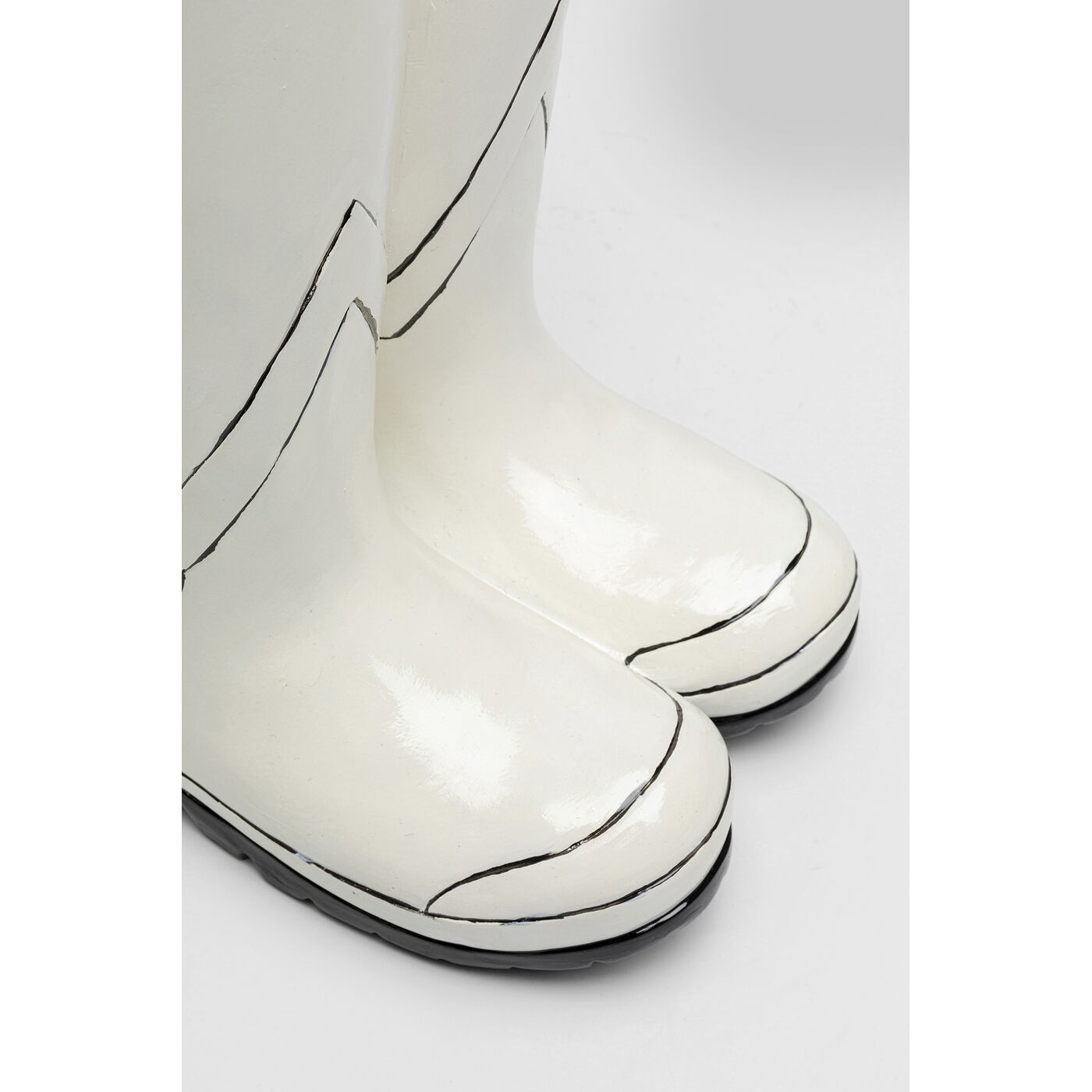 Стойка для зонтов Rubber Boots