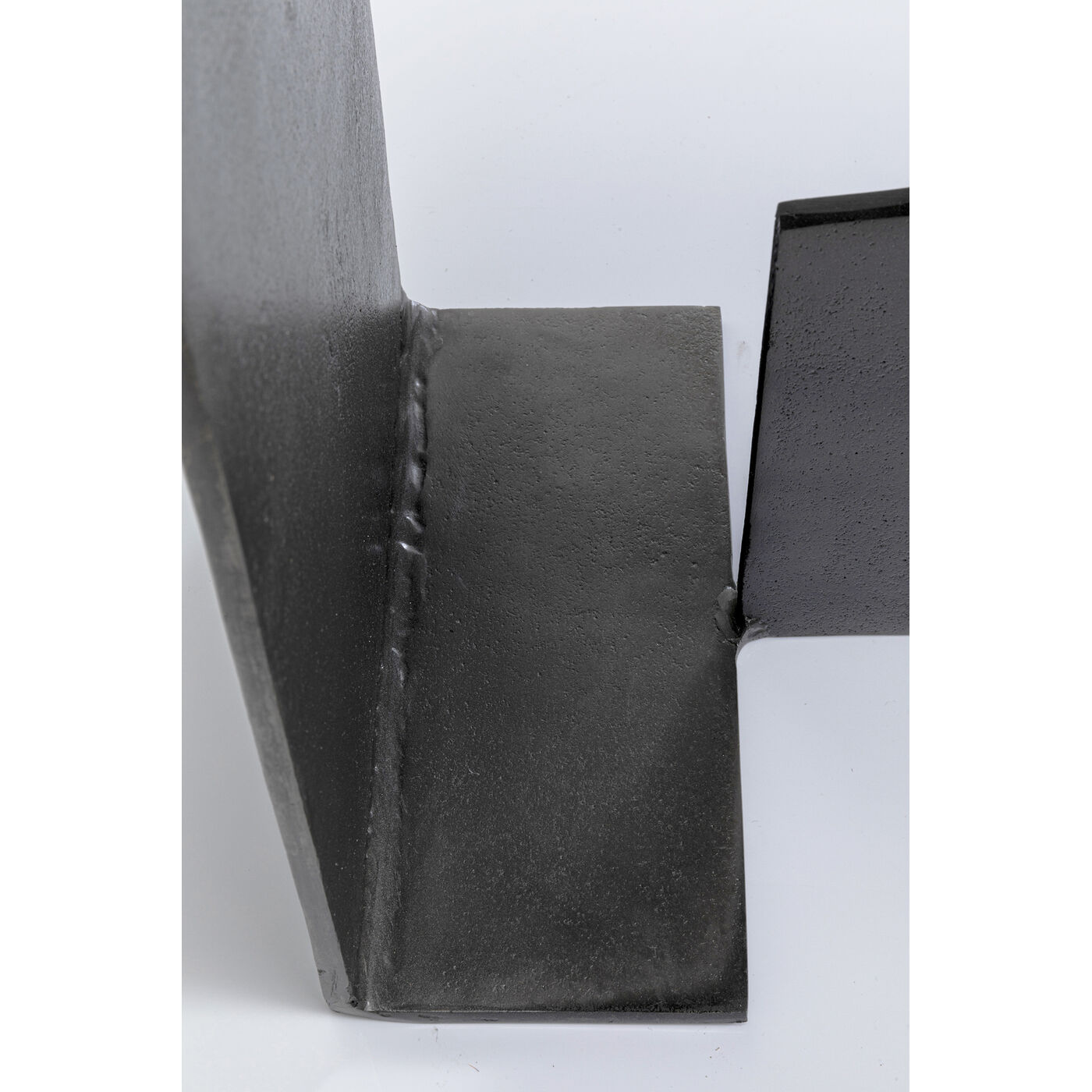 Стол приставной Montagna Rectangular 55x28 см