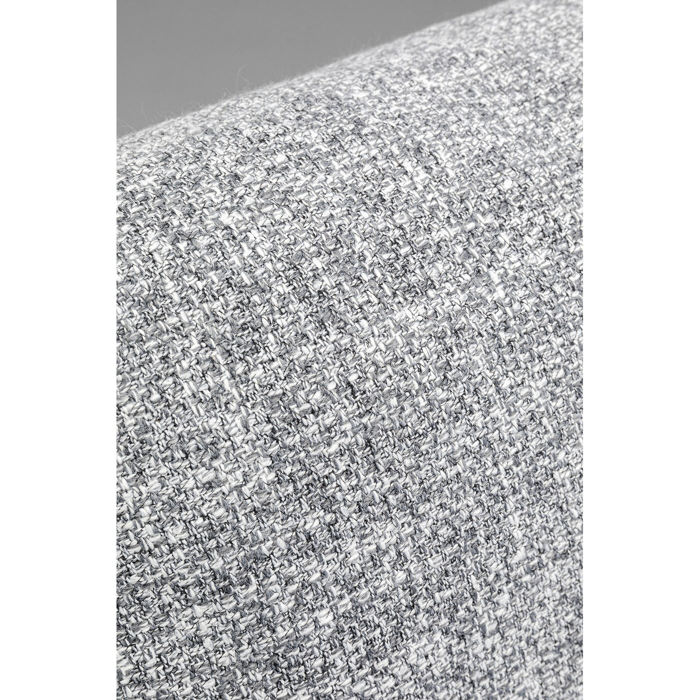 Диван двухместный Pola Grey 230 см