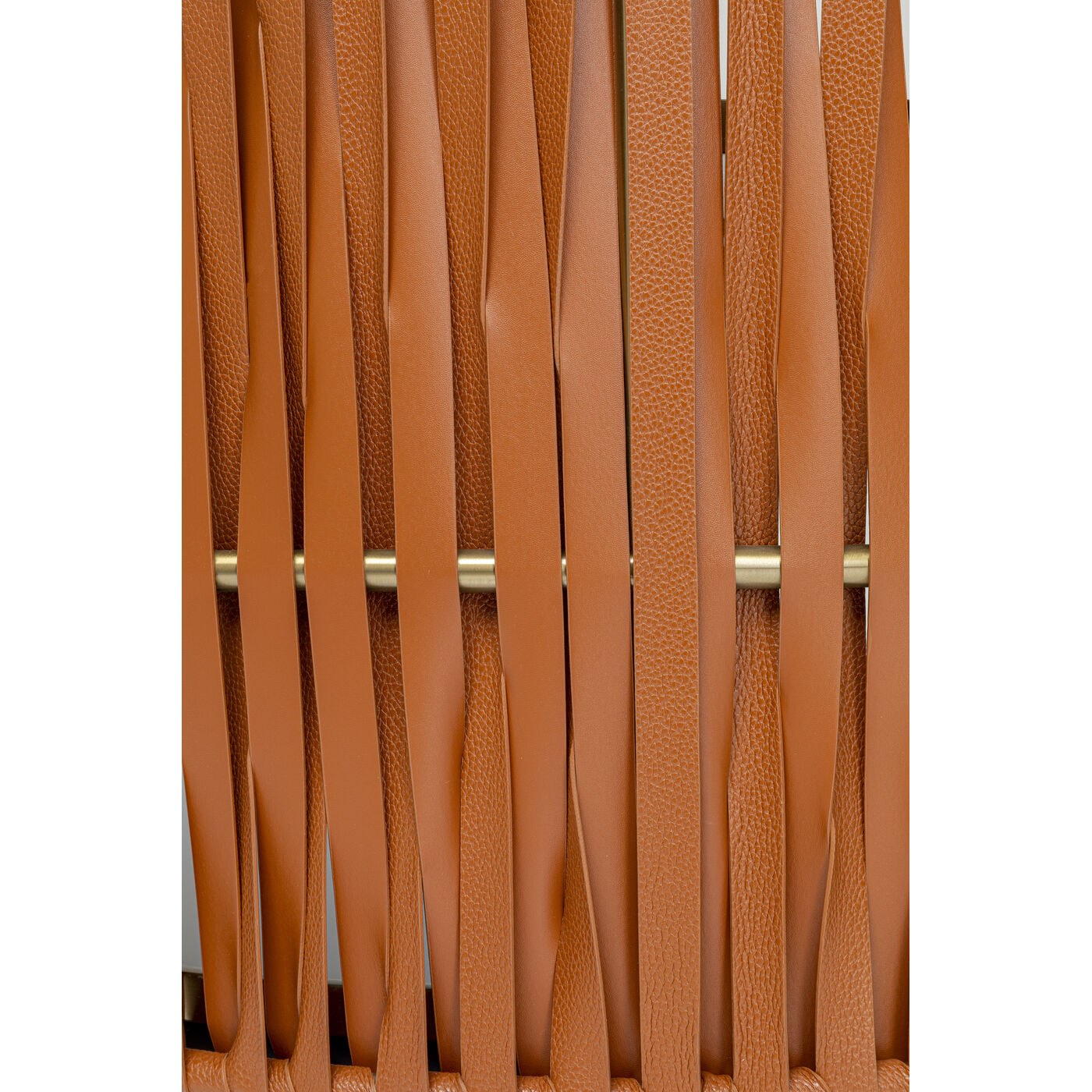 Стол кофейный Copper Ø86 см