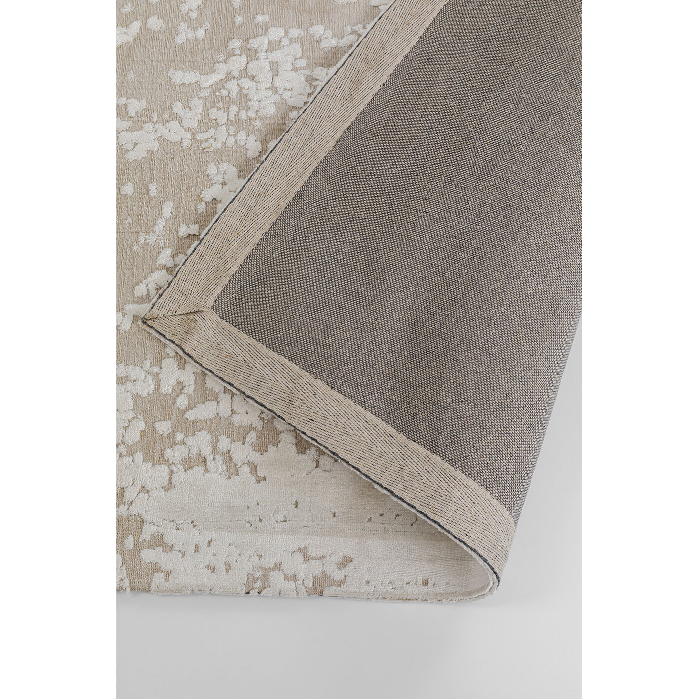 Ковер Silja Beige 200x300 см