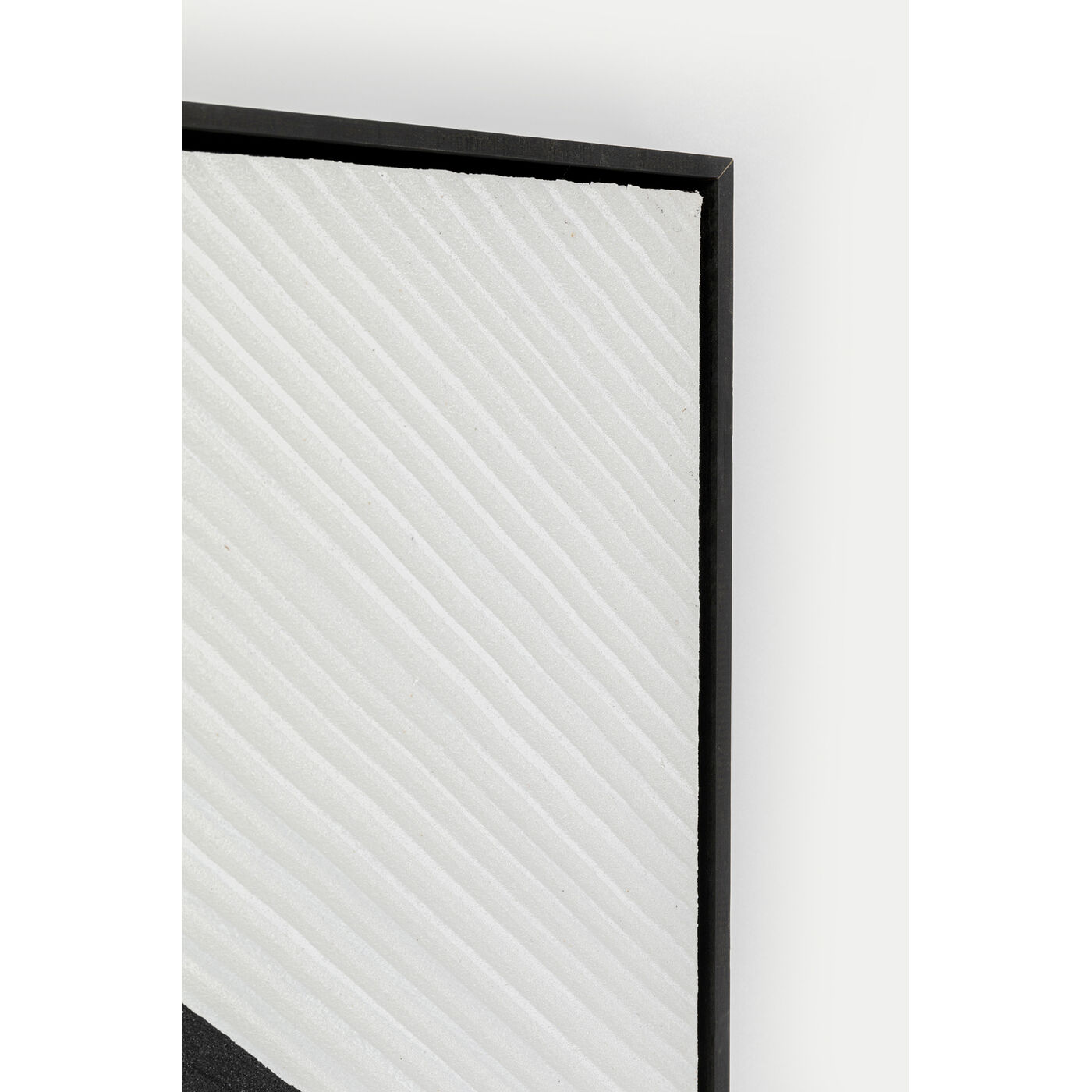 Картина в раме Modulo 100x100 см