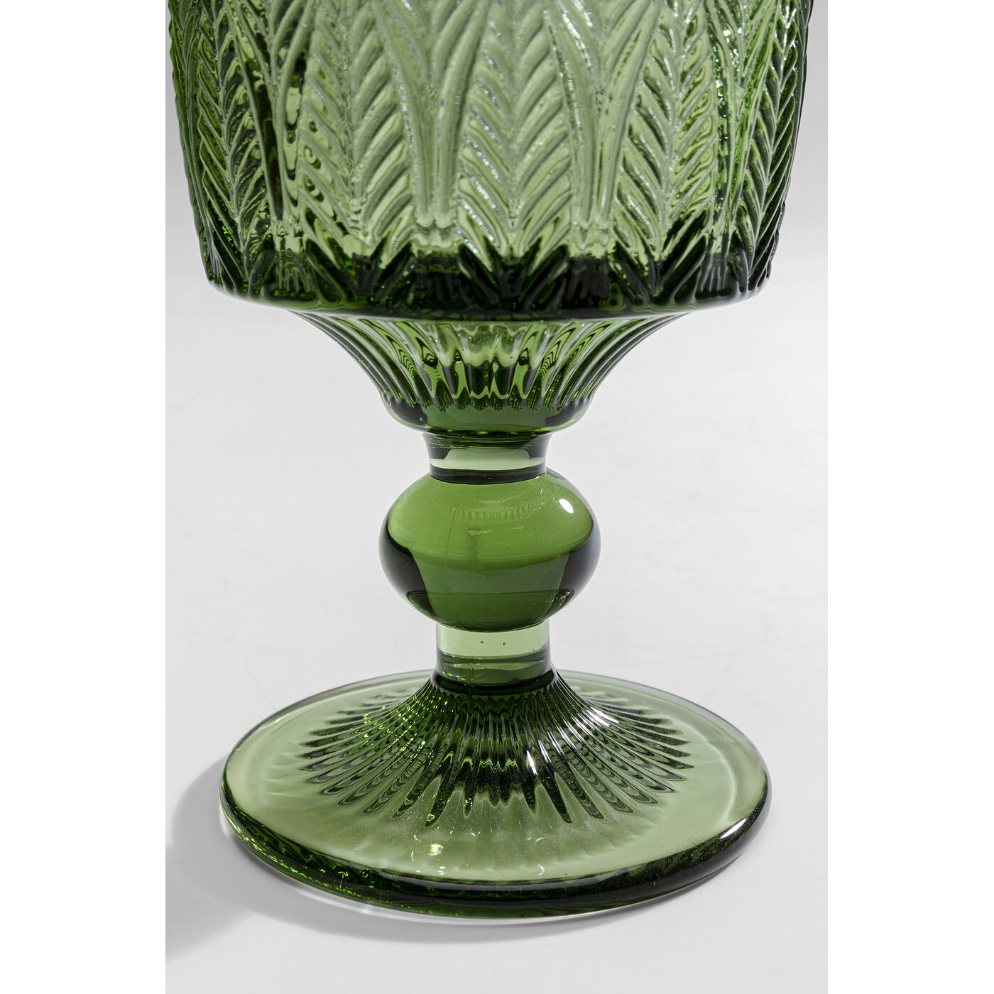 Бокал для вина Fogli Green