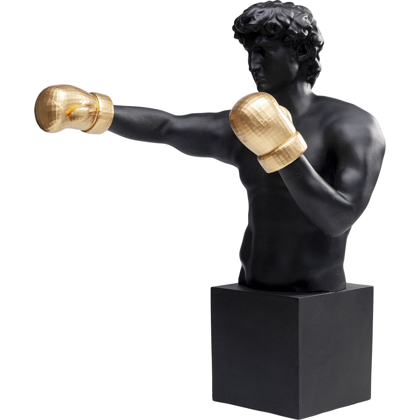 Объект декоративный Balboa