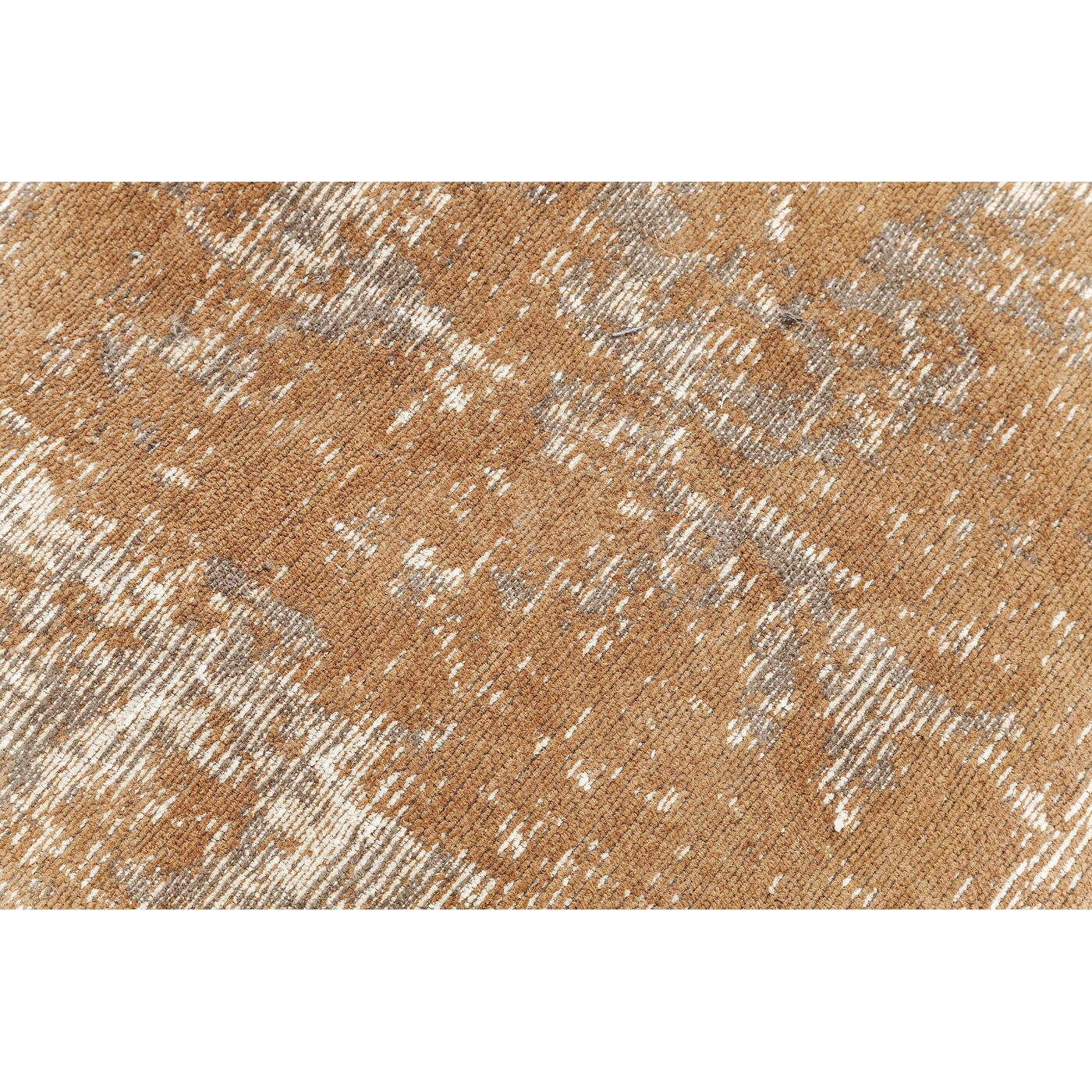 Ковер Kelim Pop Beige 240x170 см