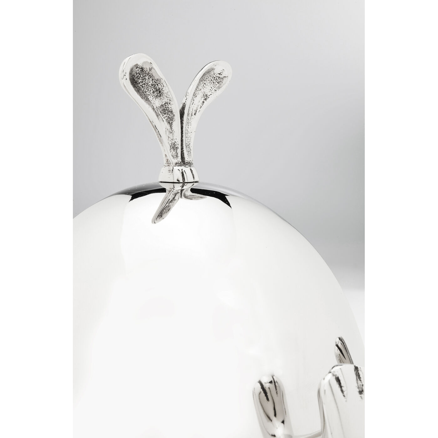 Подставка для торта Bunny
