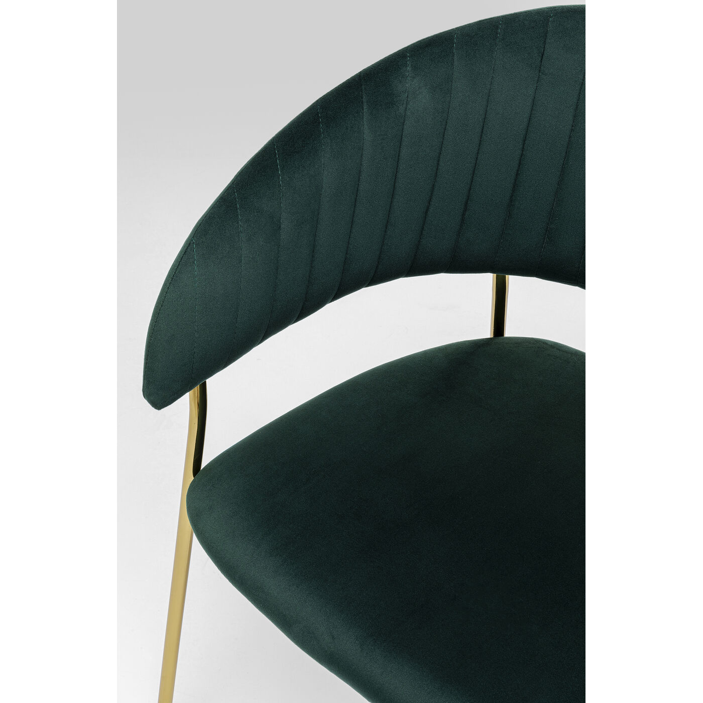 Стул Belle Green (2 шт)