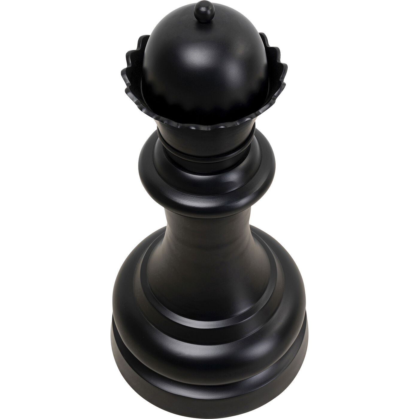 Объект декоративный Chess King 60 см