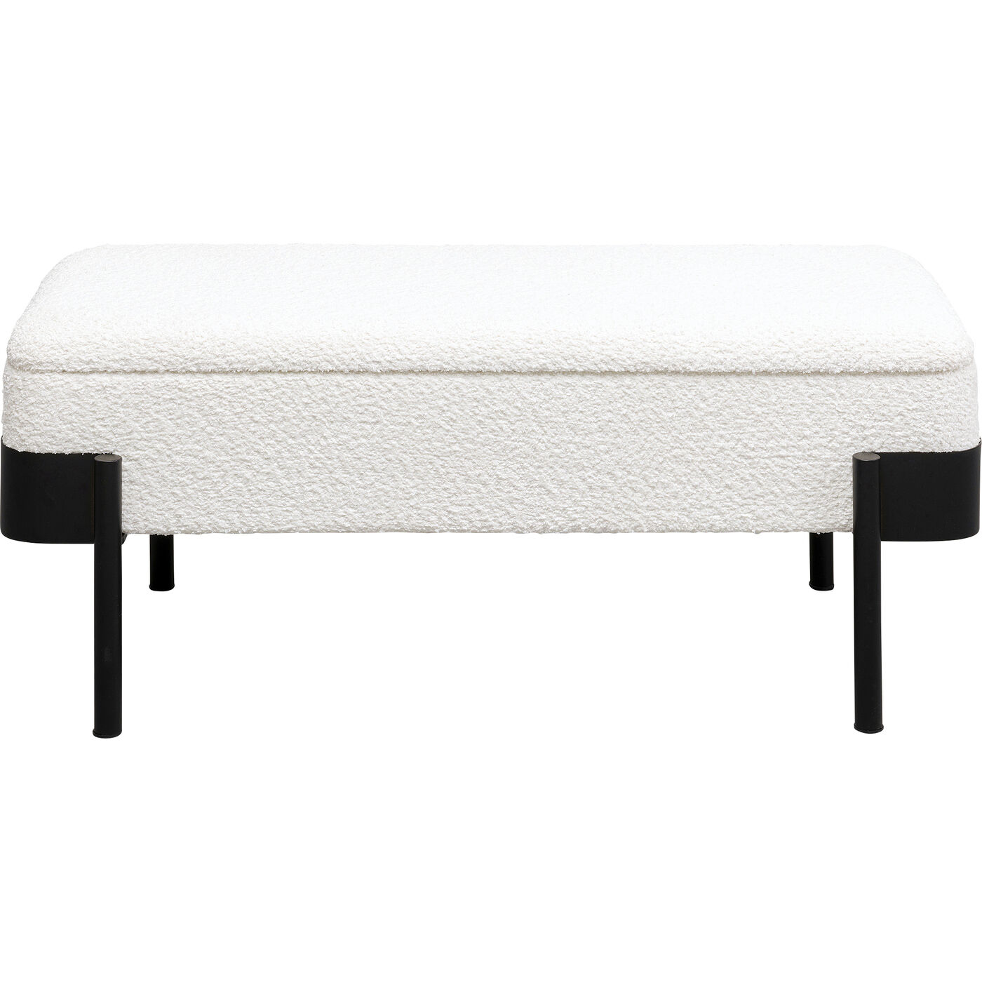 Скамья Angelo Storage 101cm