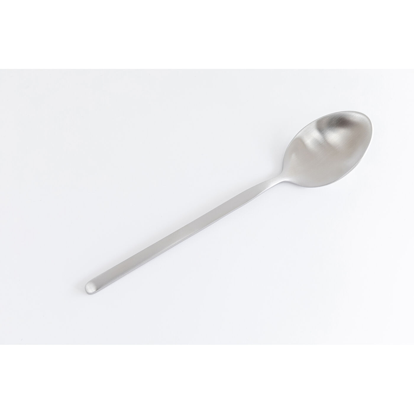 Приборы столовые Matt Silver (16 предметов)