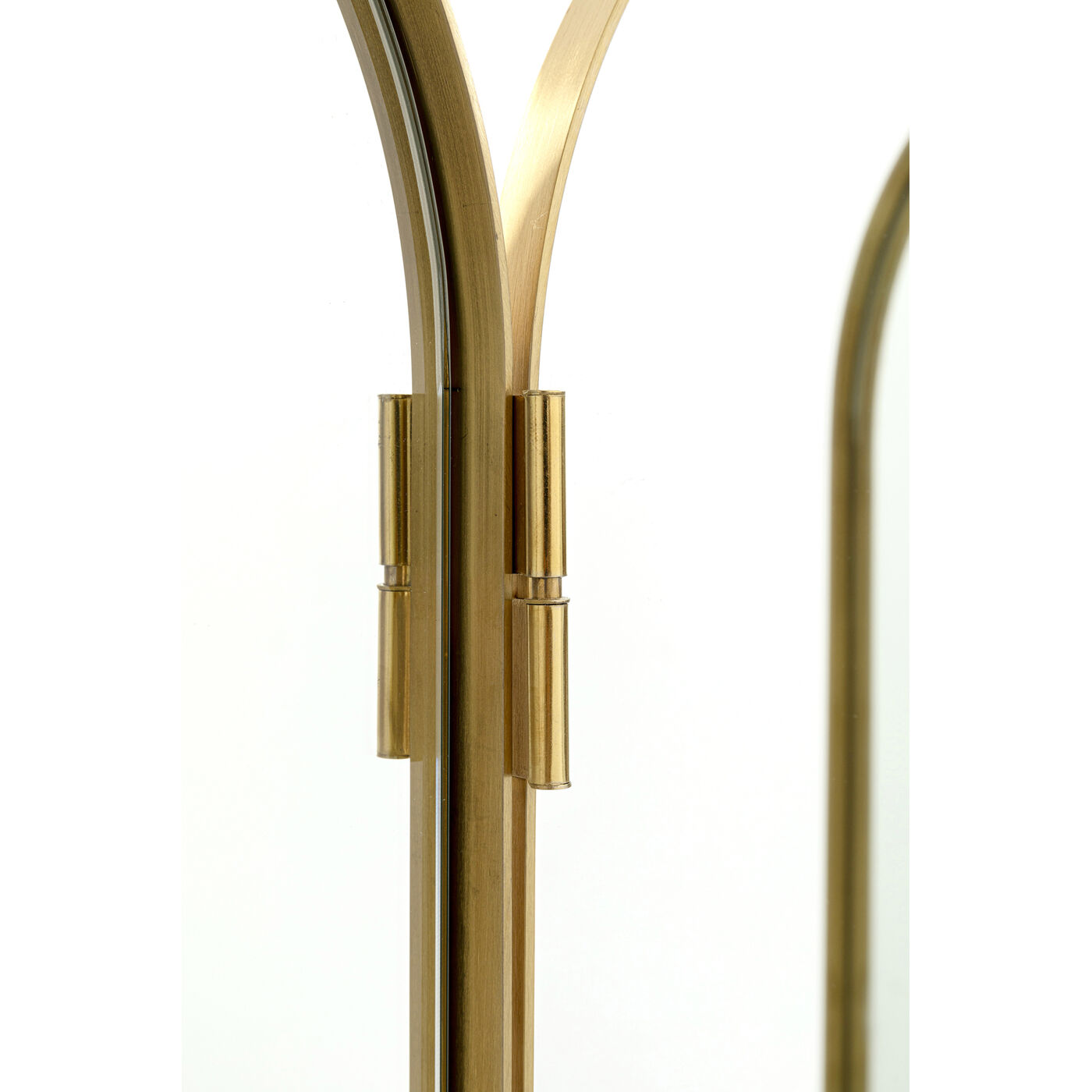 Ширма Divider Curve