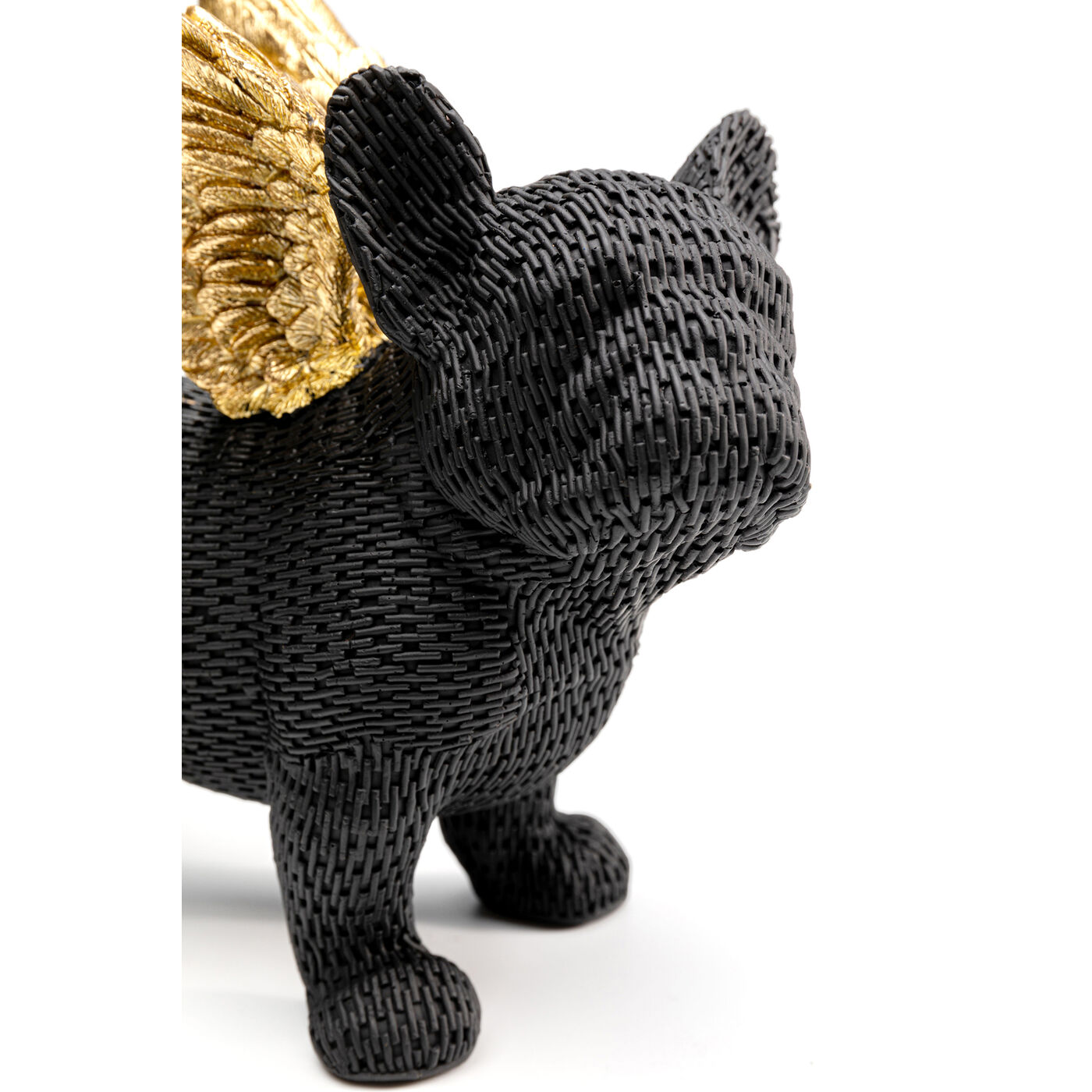 Фигура декоративная Angel Puppy 25 см