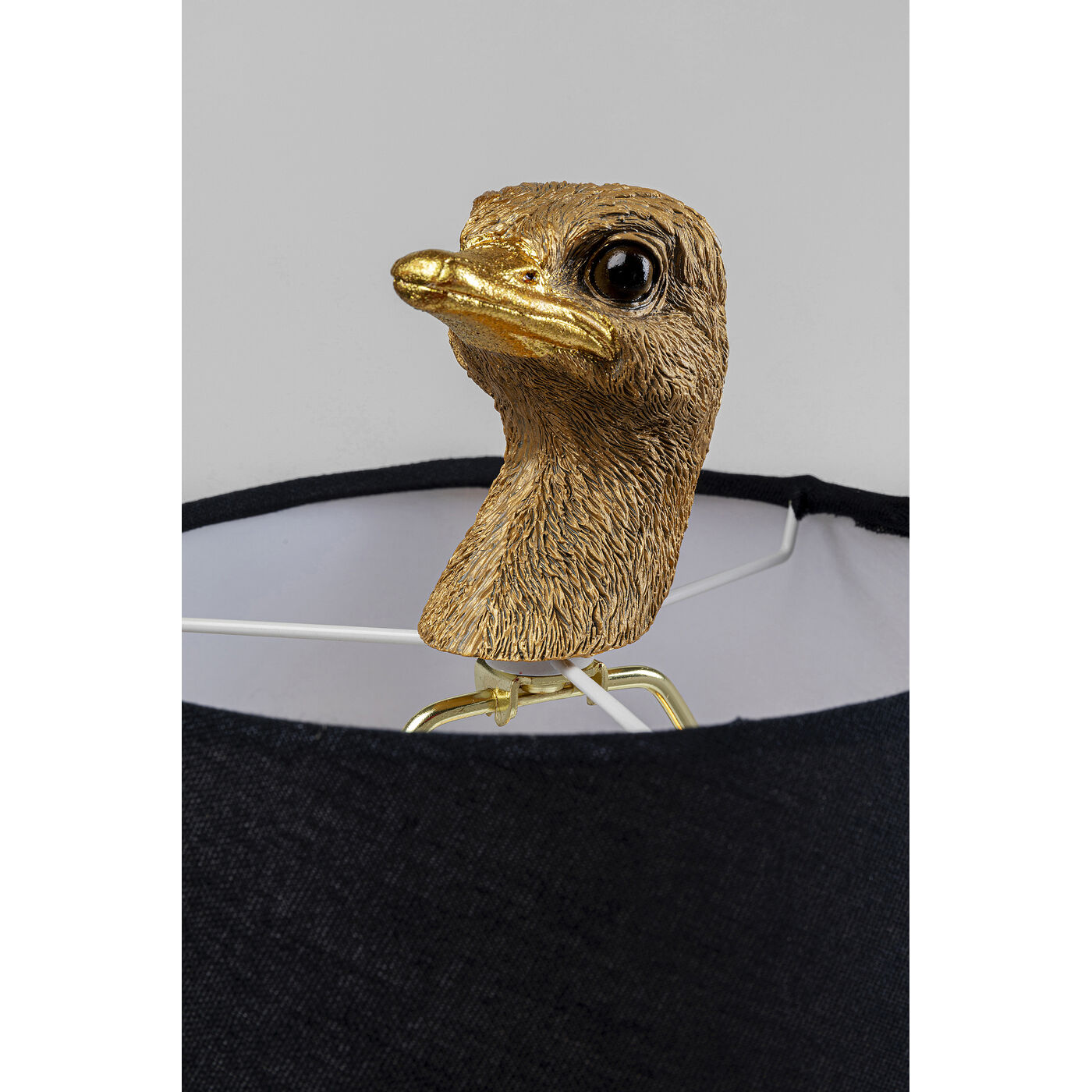 Светильник напольный Ostrich