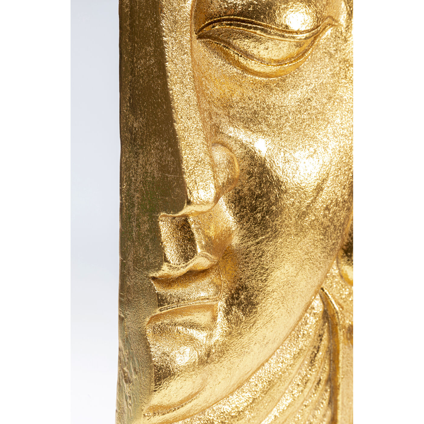Объект декоративный Wisdom Gold 51 см