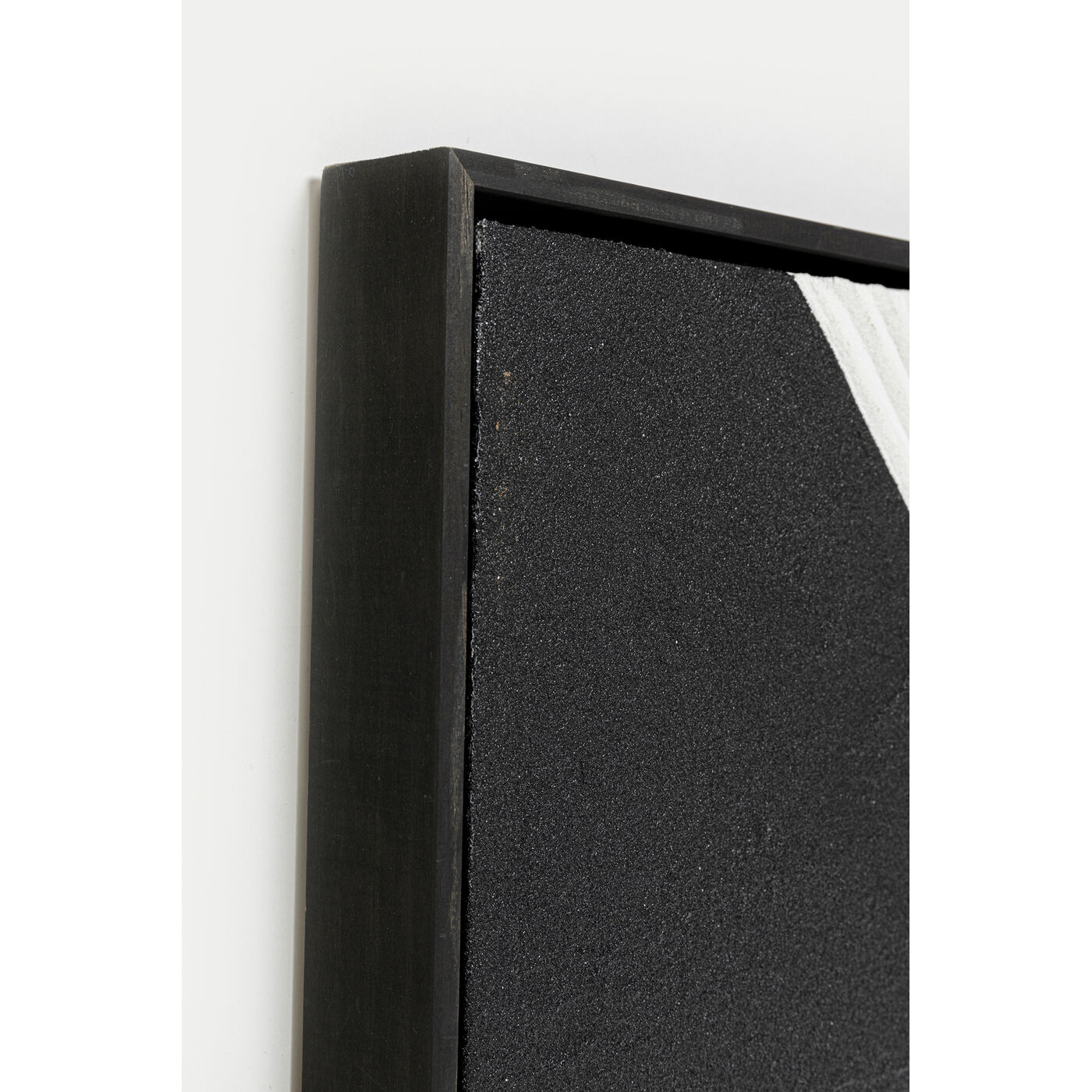 Картина в раме Modulo 100x100 см