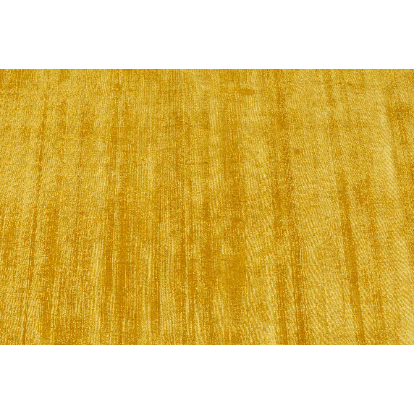 Ковер Antique Yellow 170x240 см
