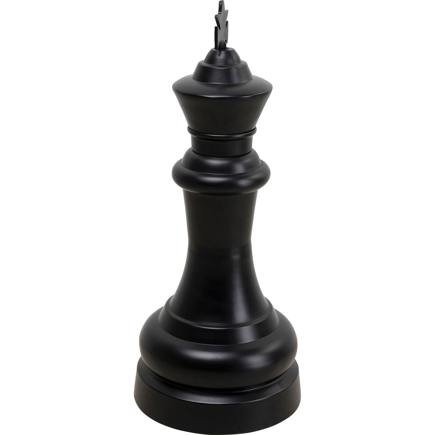 Объект декоративный Chess King 68 см