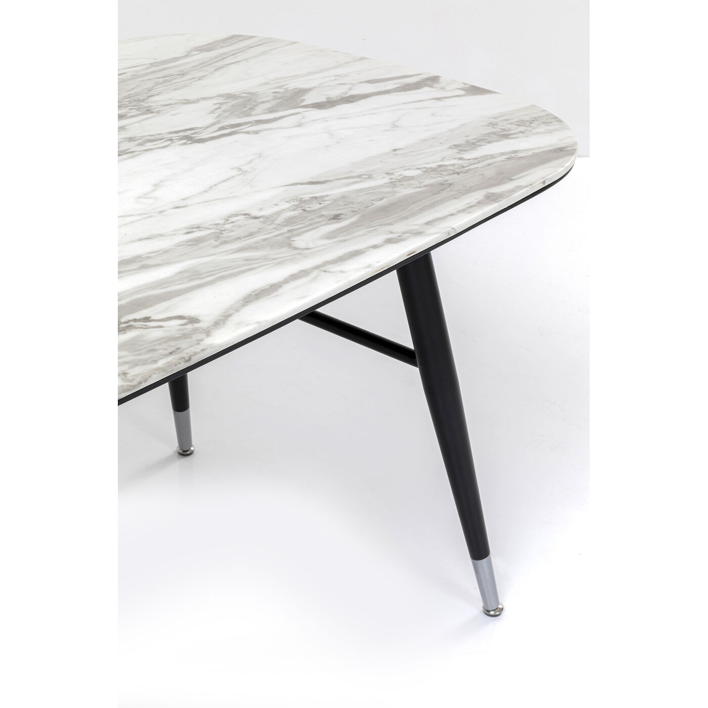 Стол Catania 180x90 см