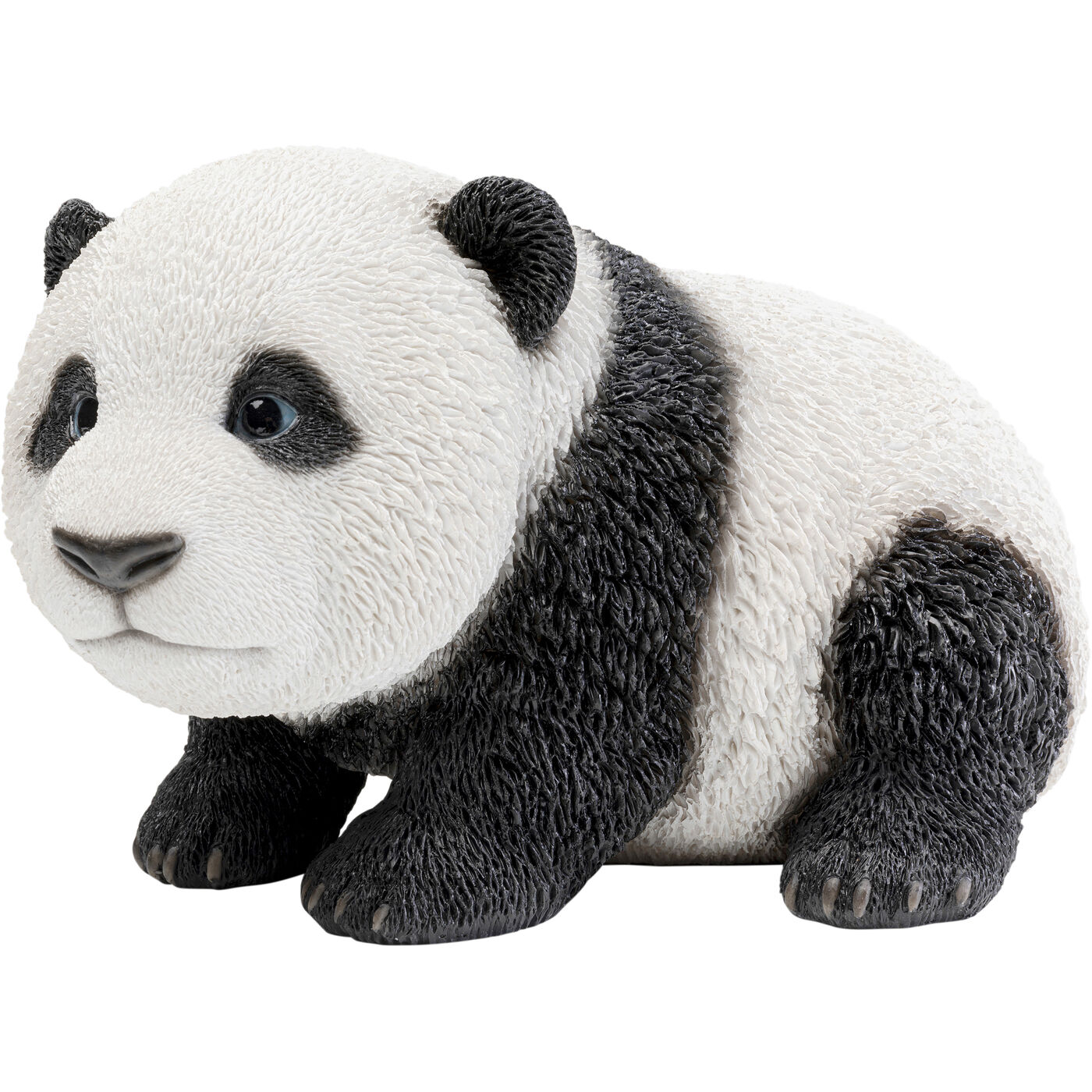 Фигура декоративная Panda Baby 27 см