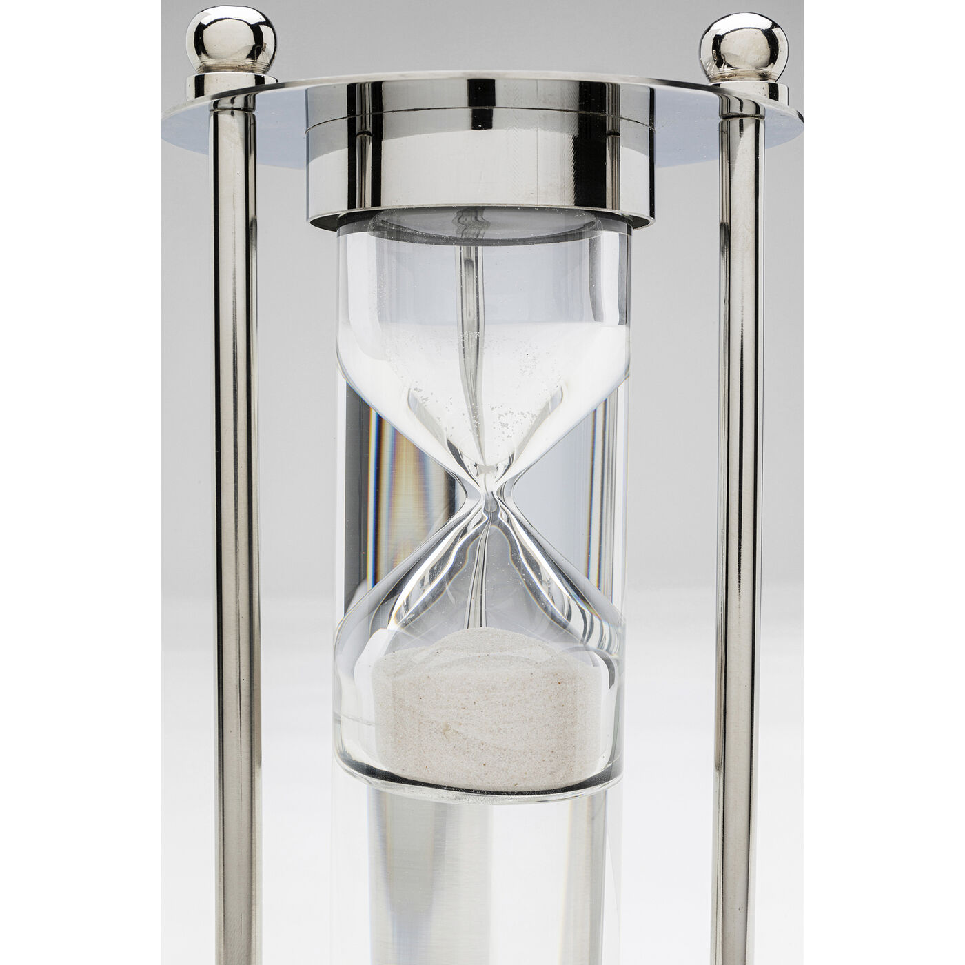 Песочные часы Tempo 30 см