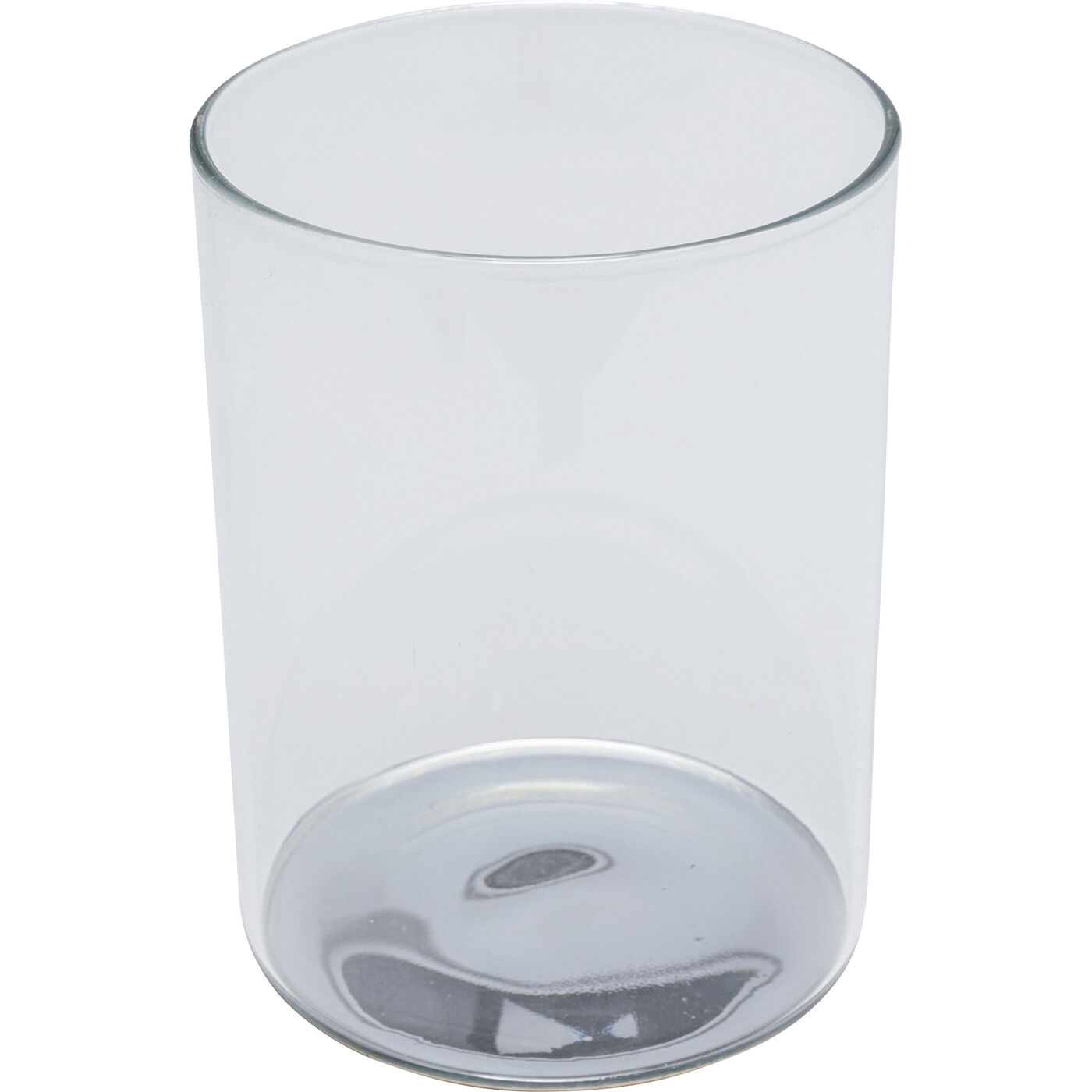 Стакан Electra Silver 11 см