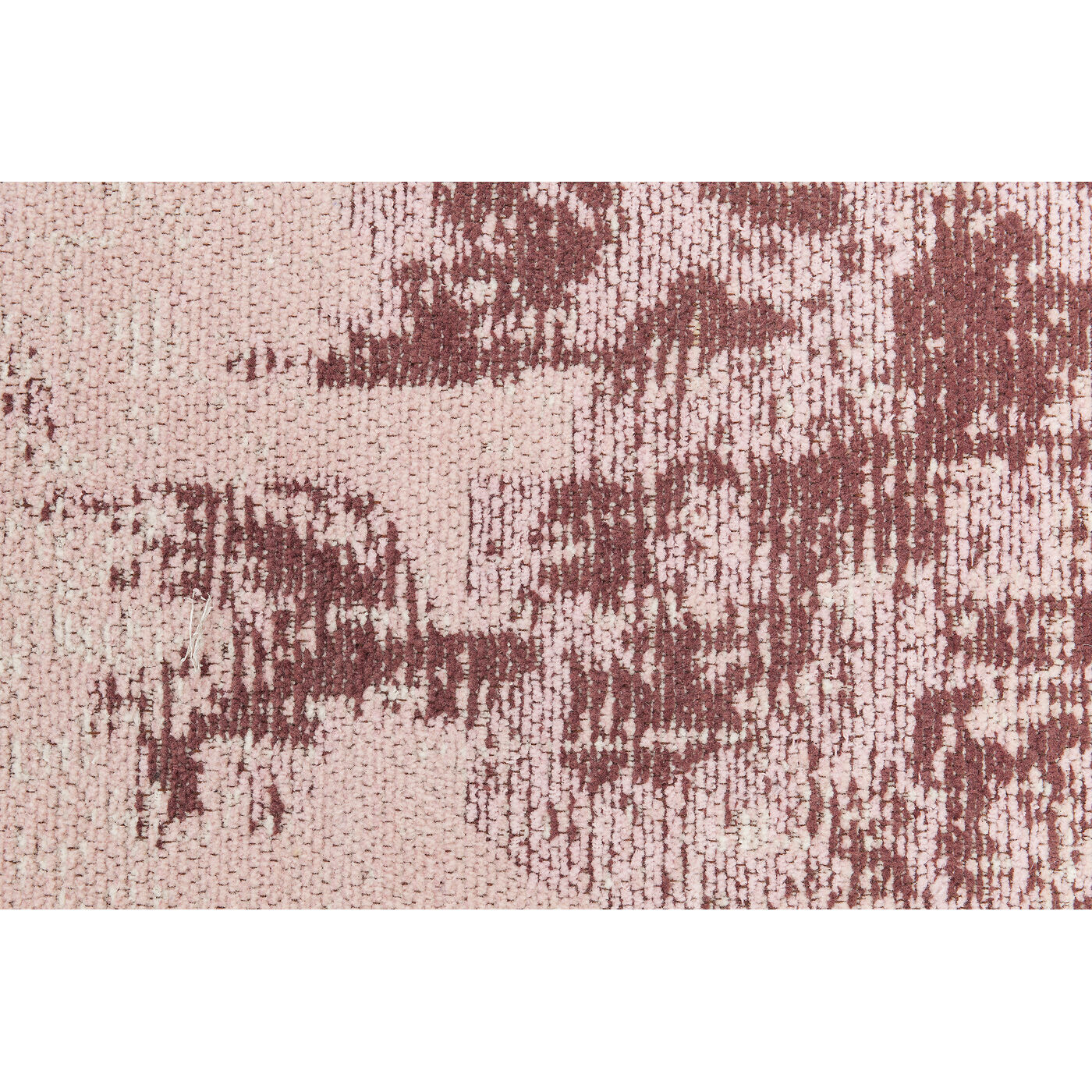Ковер Kelim Ornament Powder 170x240 см