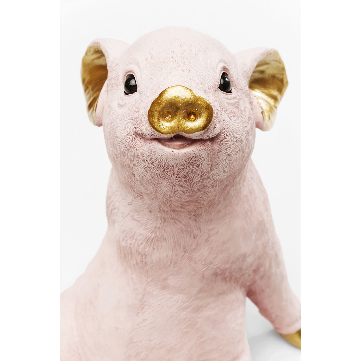 Копилка Chillax Pig
