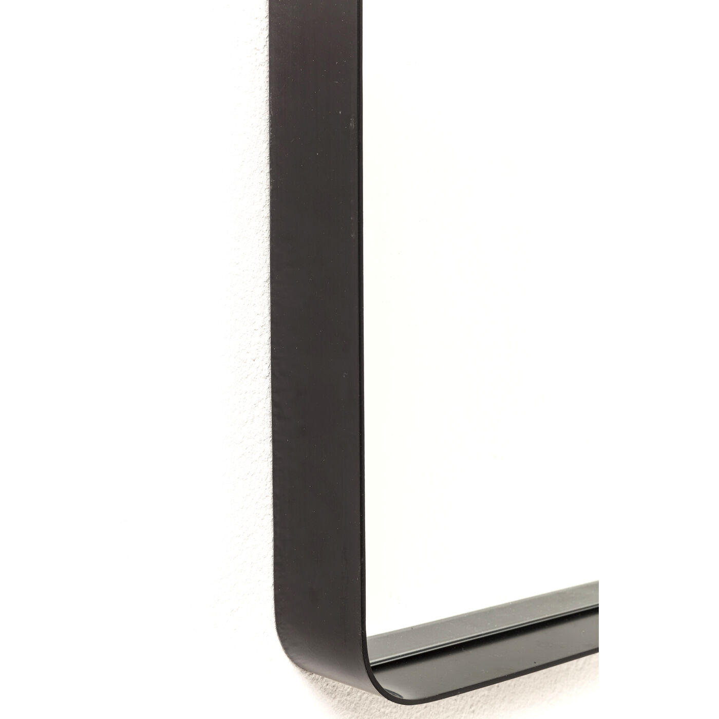 Зеркало Obra Soft 200x80 см
