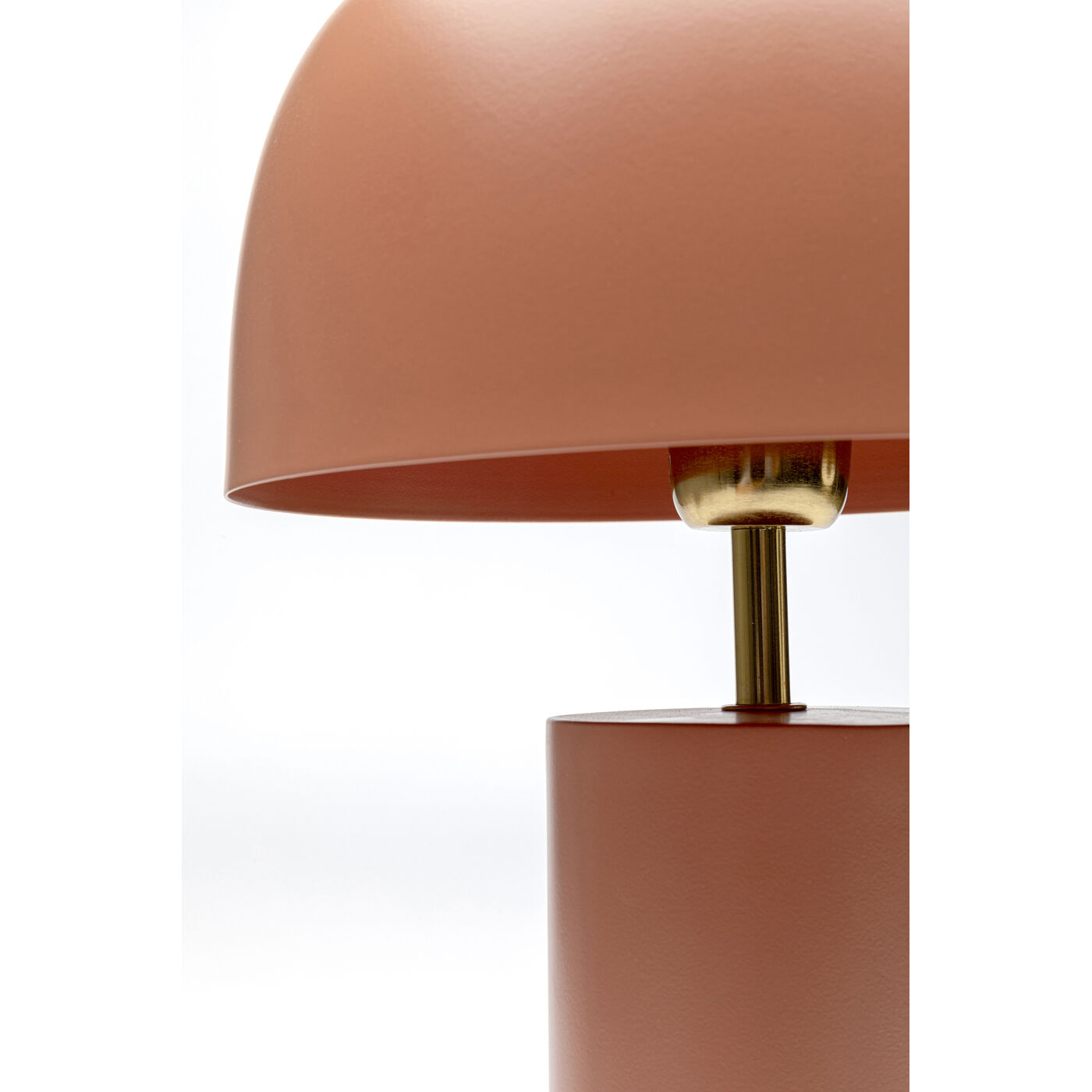 Светильник настольный Loungy Terra 38cm